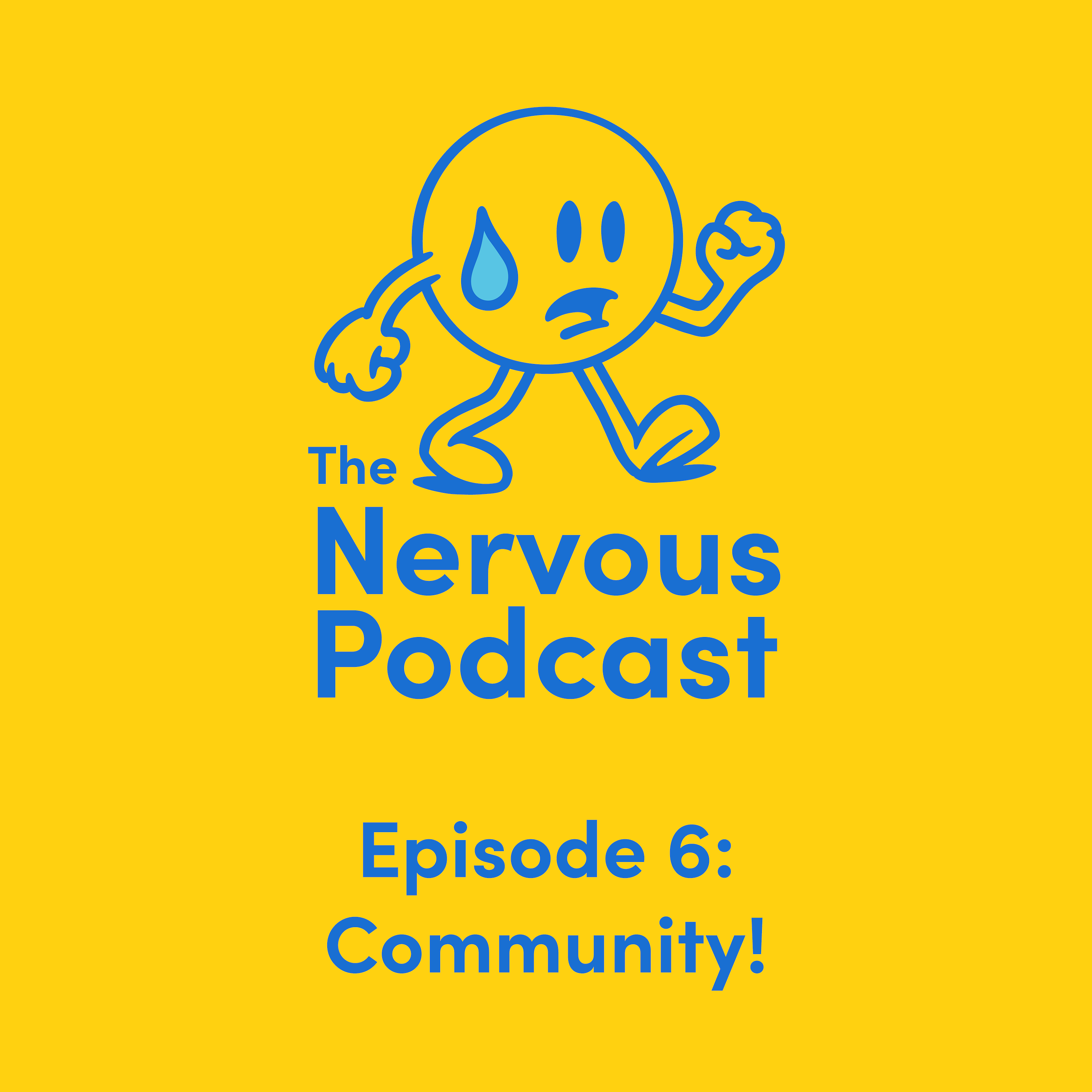 Community!