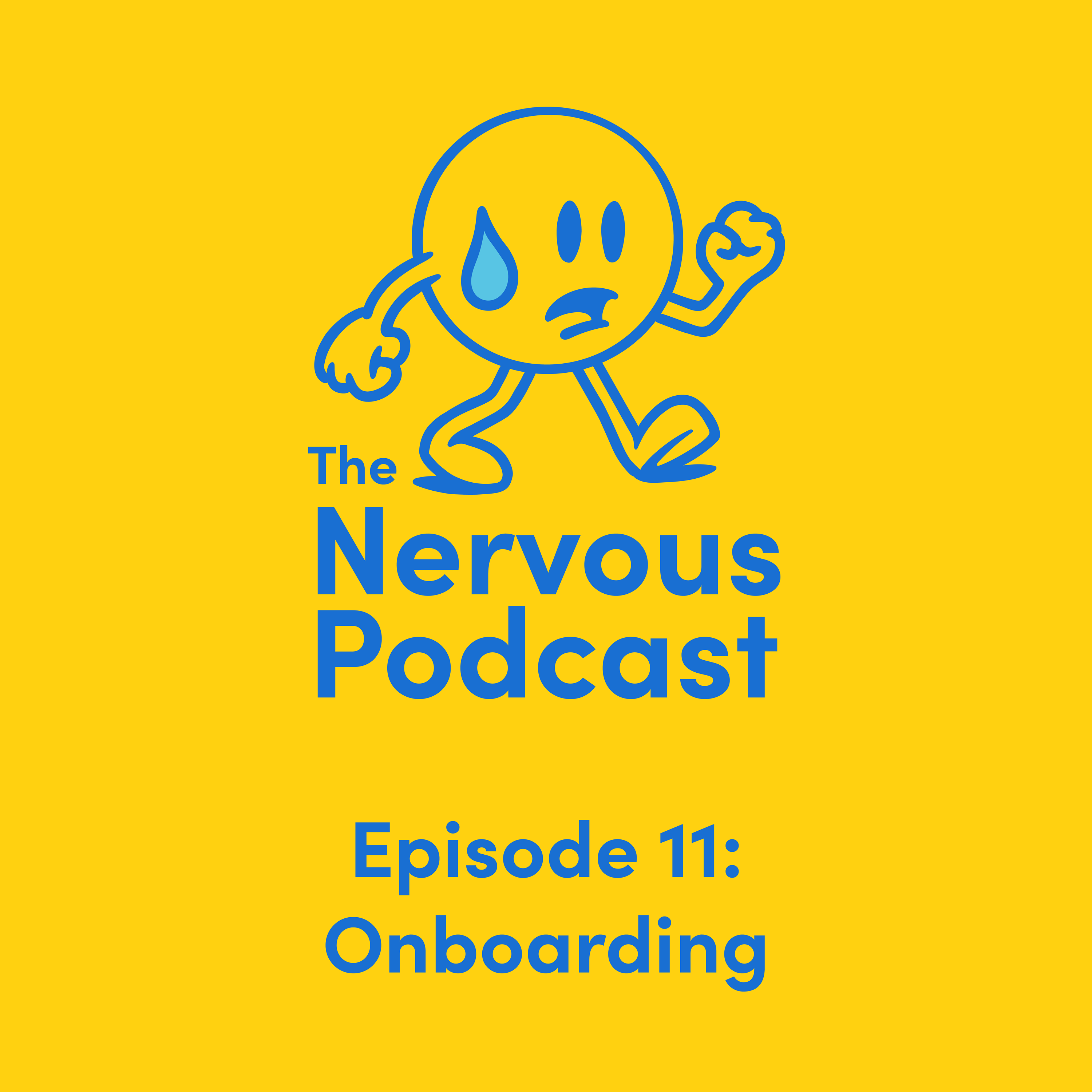 Onboarding