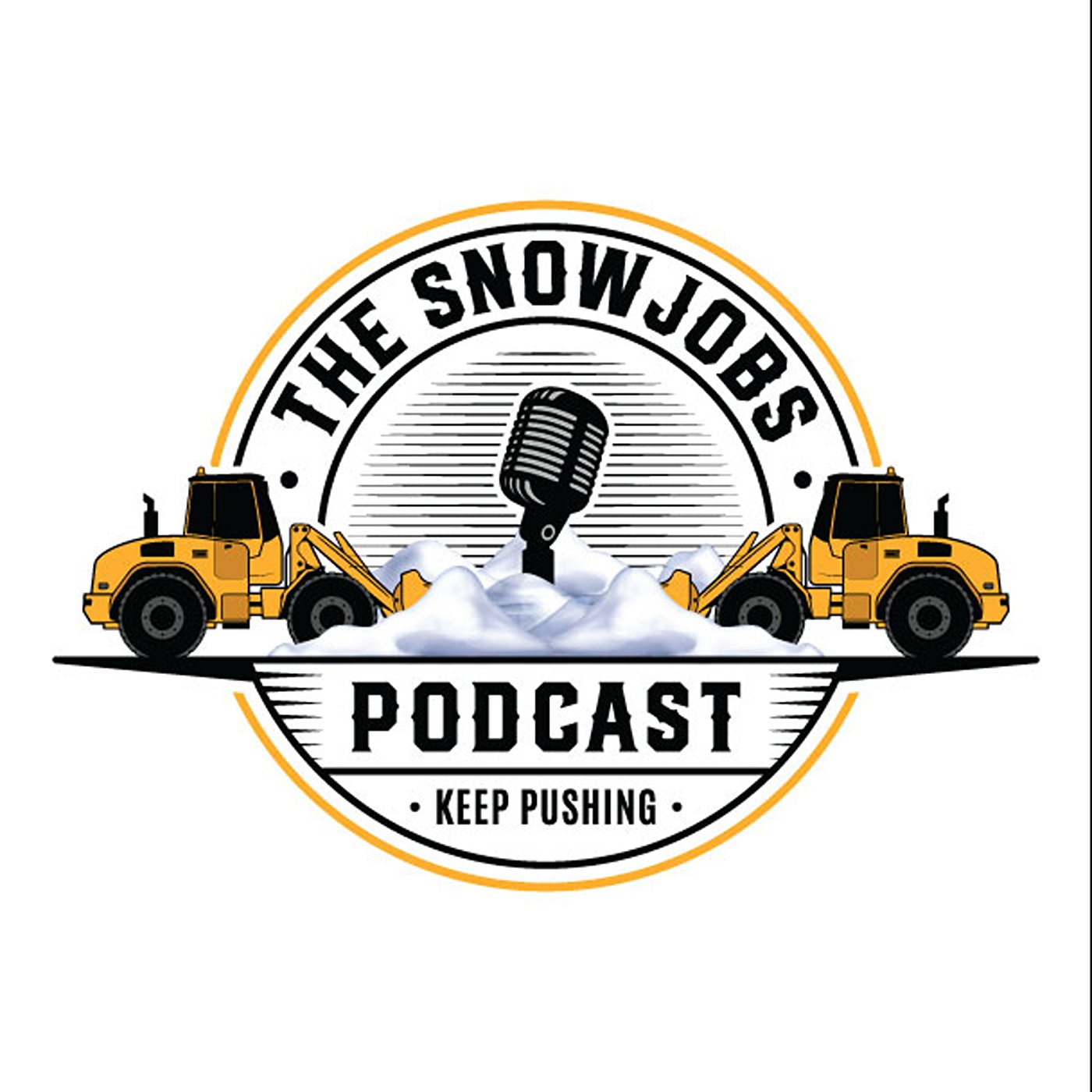 Arctic Army Roll Call: Razorback User Deep Dive!