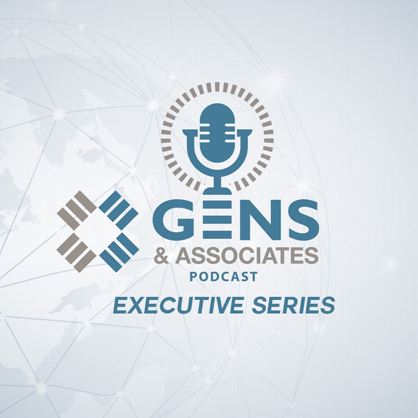 The Gens & Associates Podcast