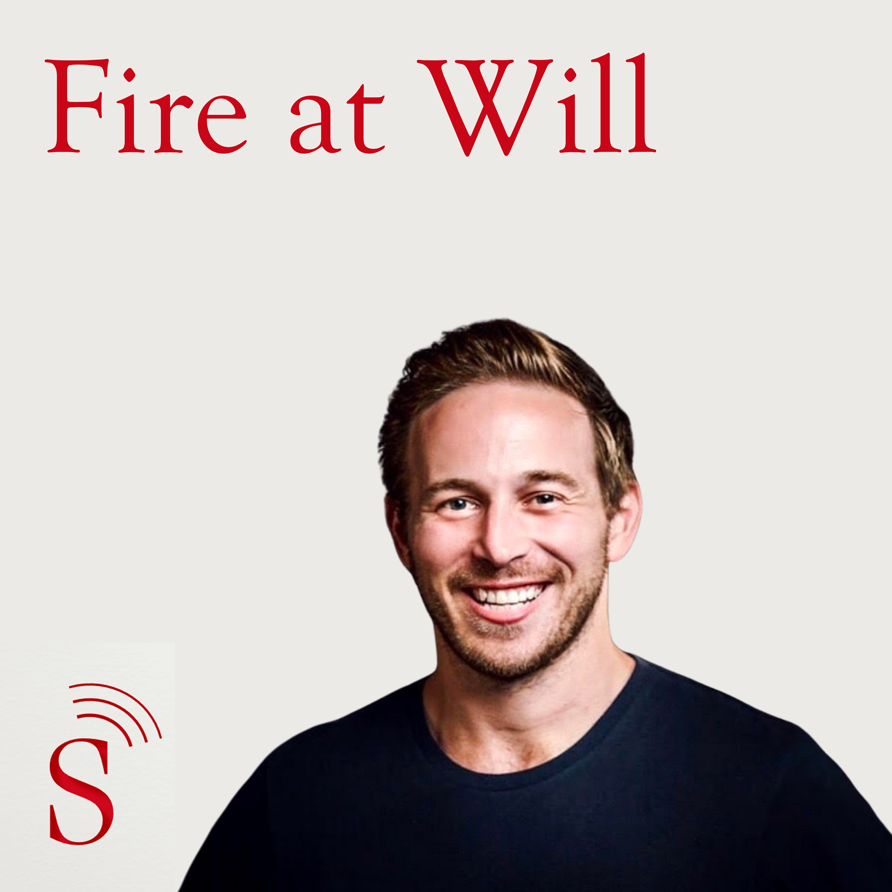 Fire at Will