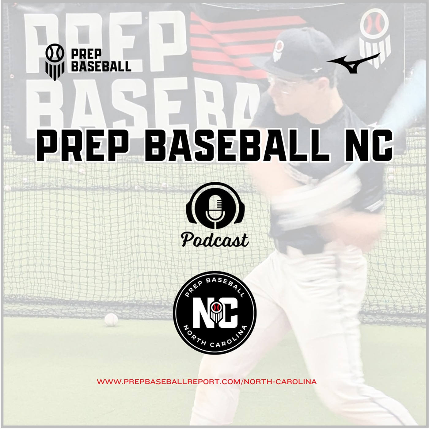 Preseason All-State West - Names you Need to Know