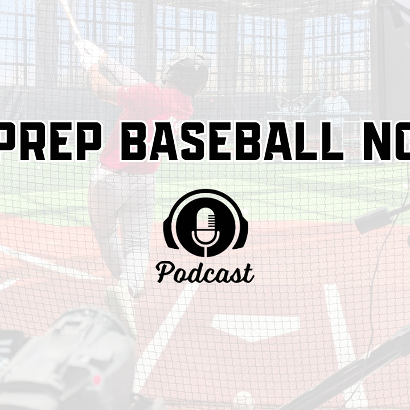 Here Comes the Preseason All-States
