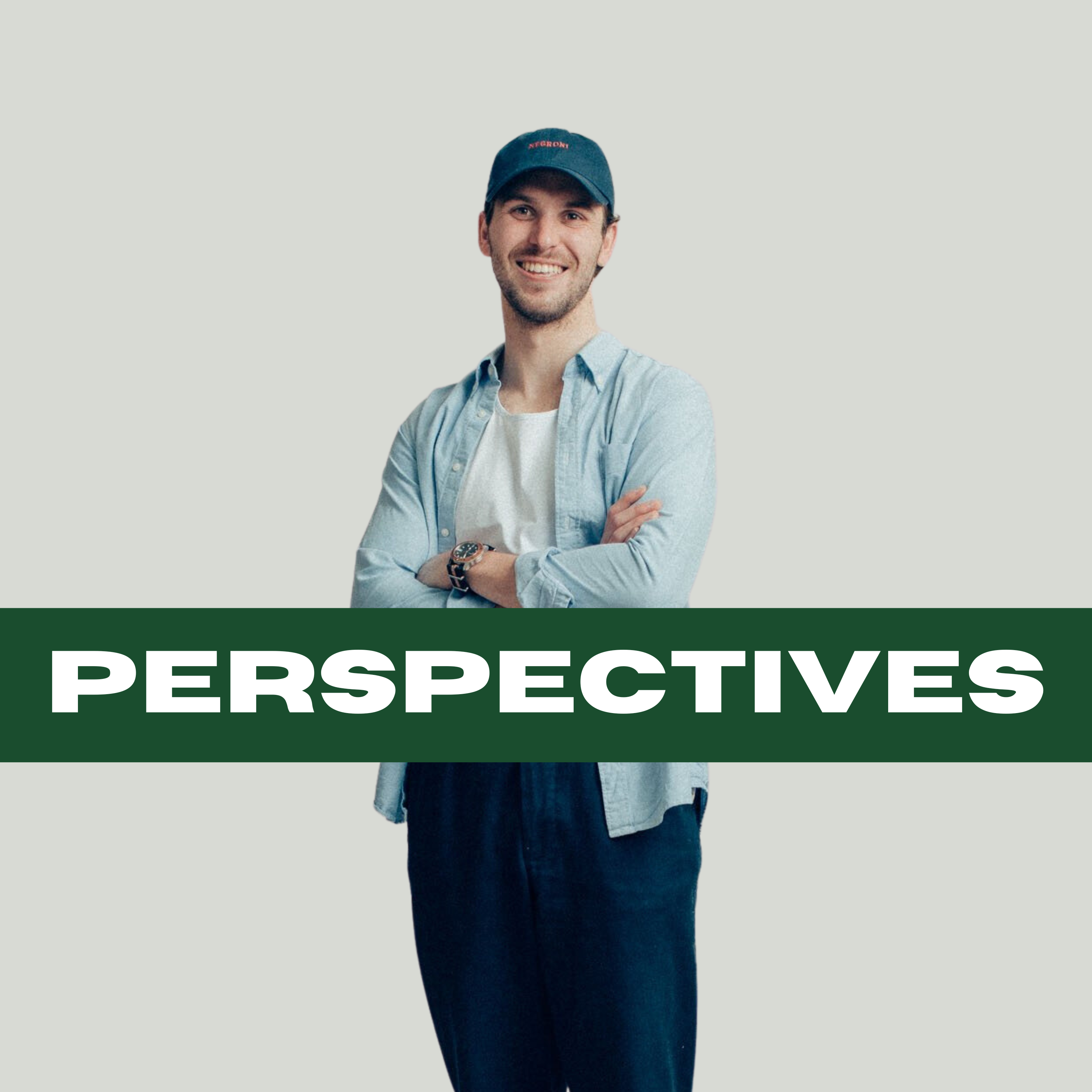 Perspectives