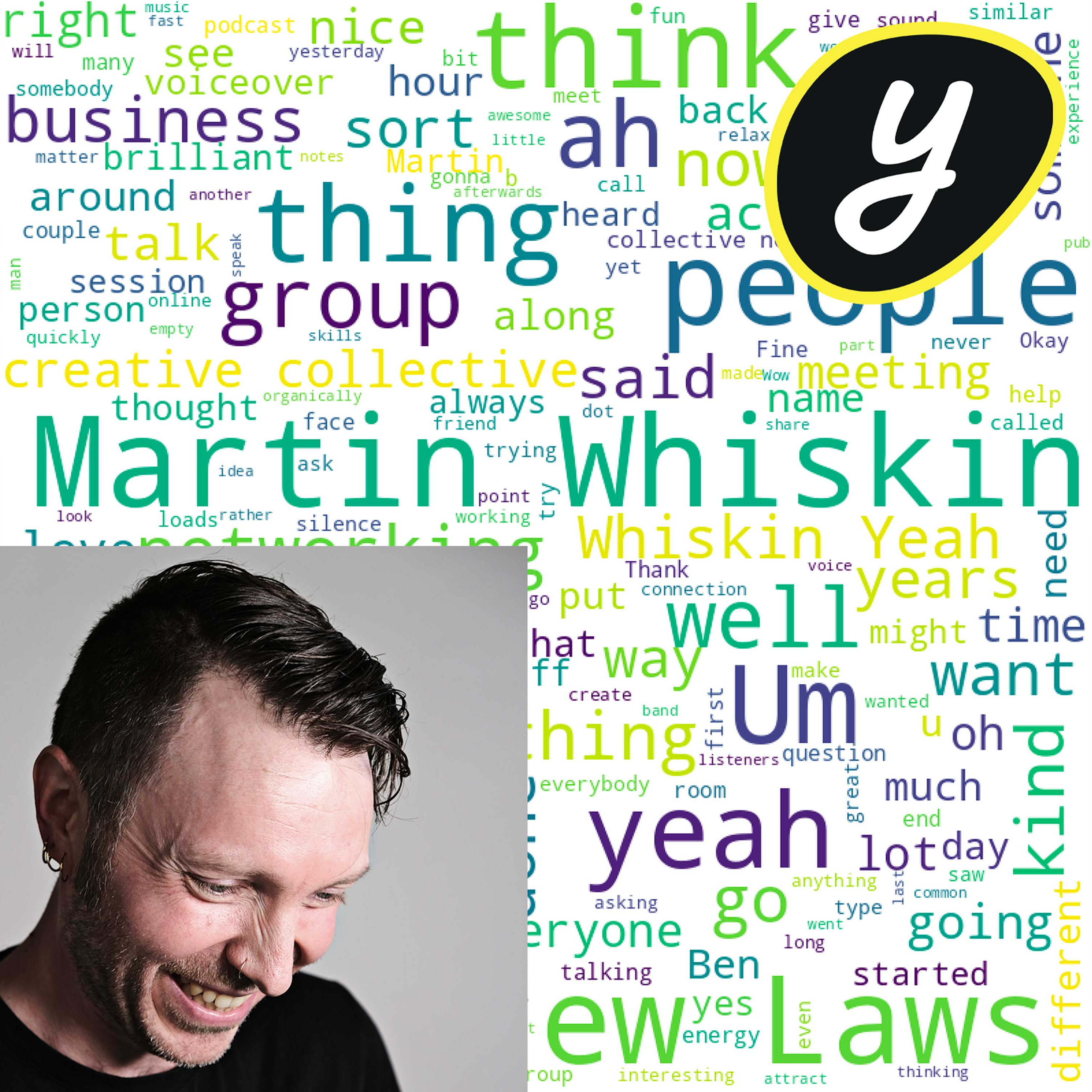 Untitled SEO Podcast