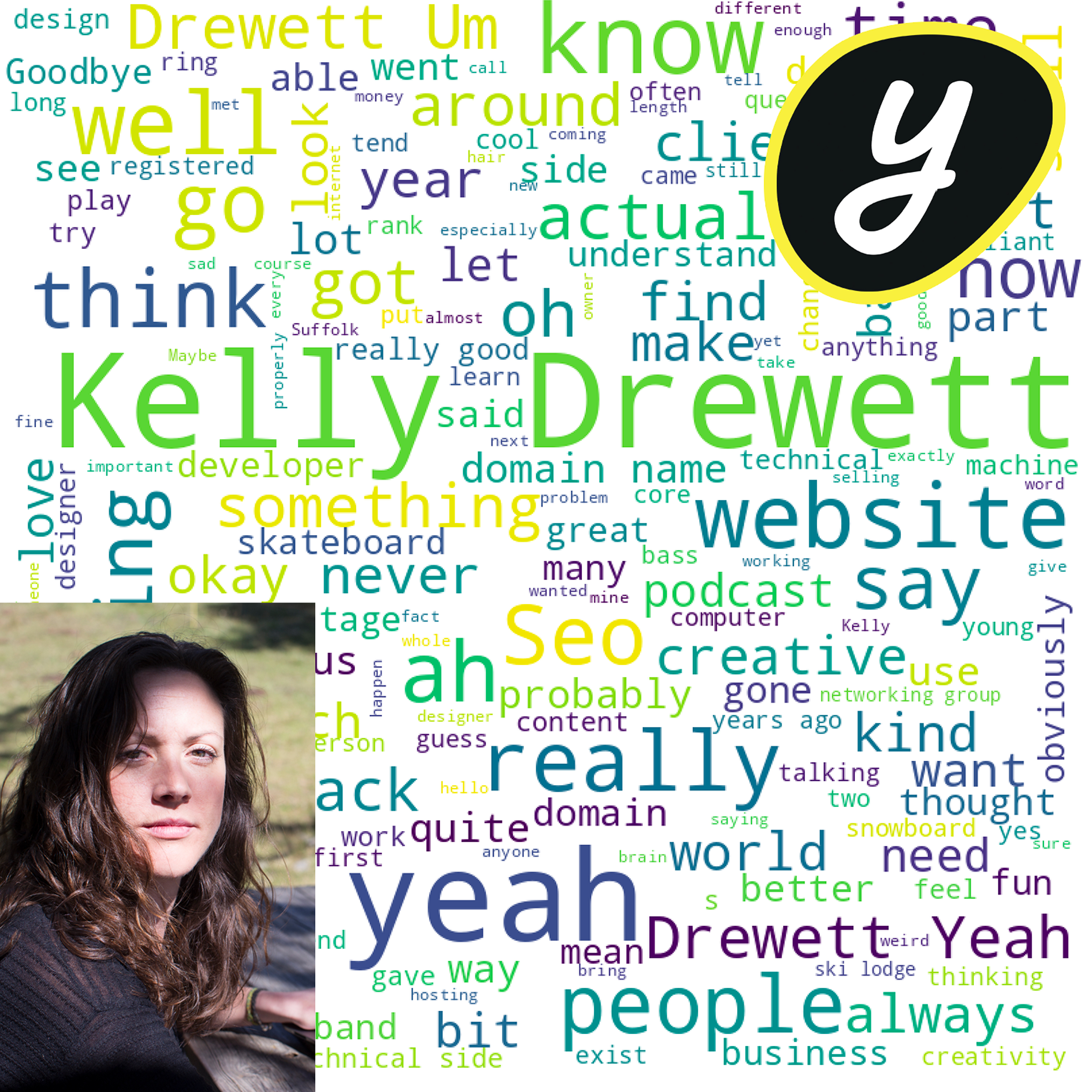 Untitled SEO Podcast