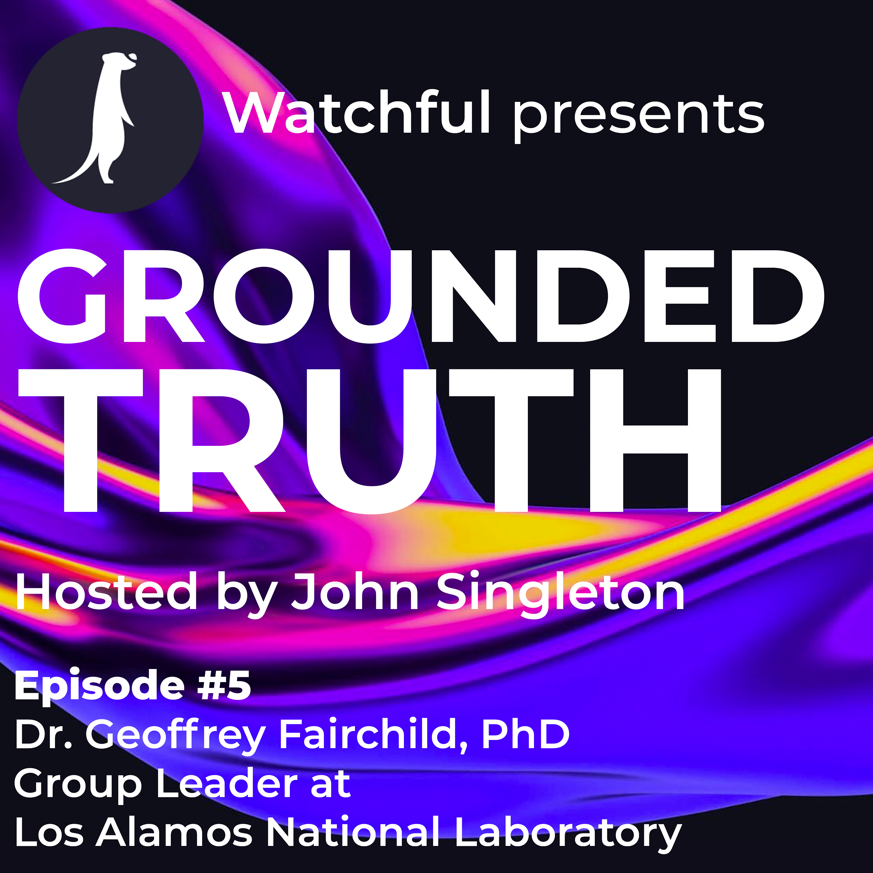 Grounded Truth