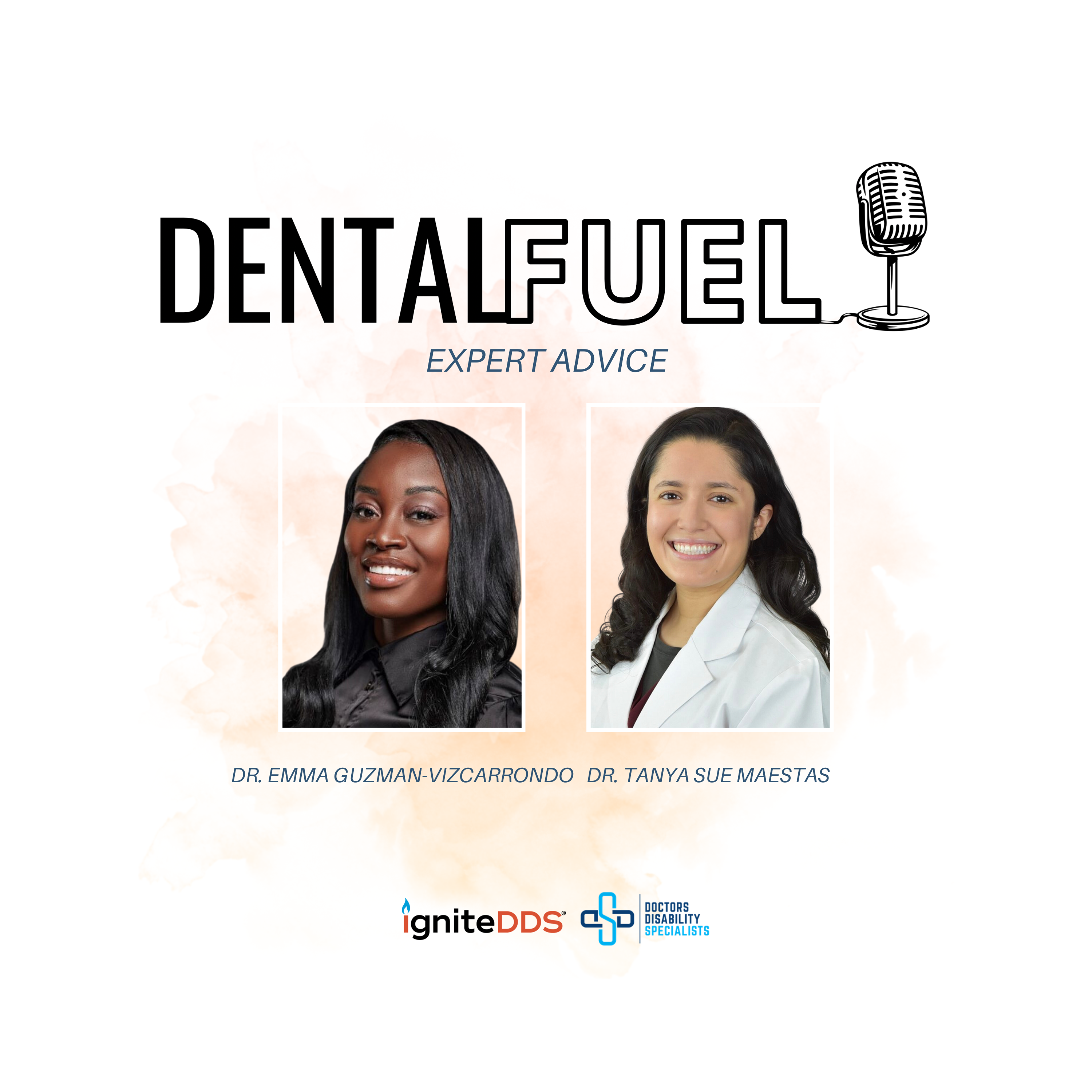 Dental Fuel