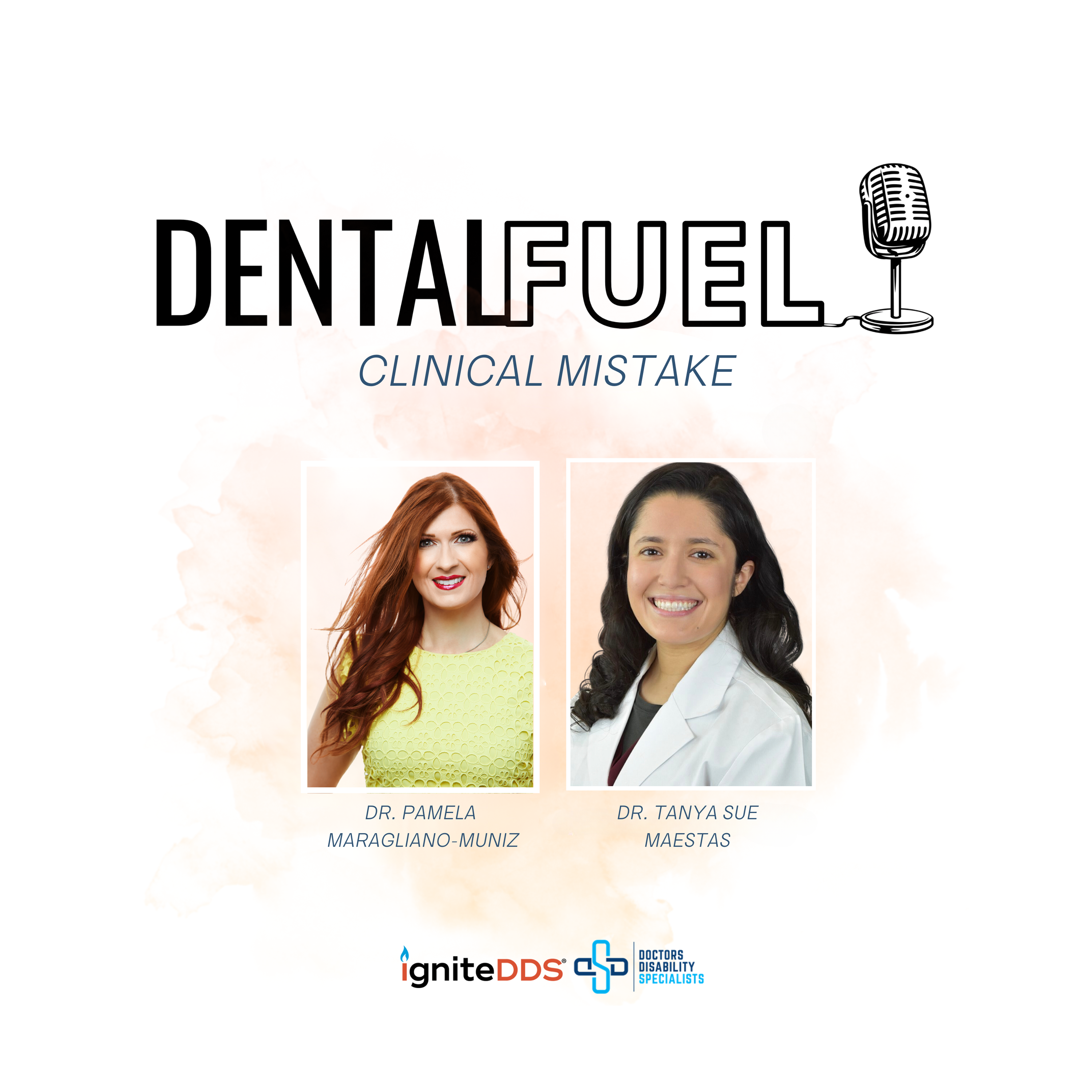 Dental Fuel