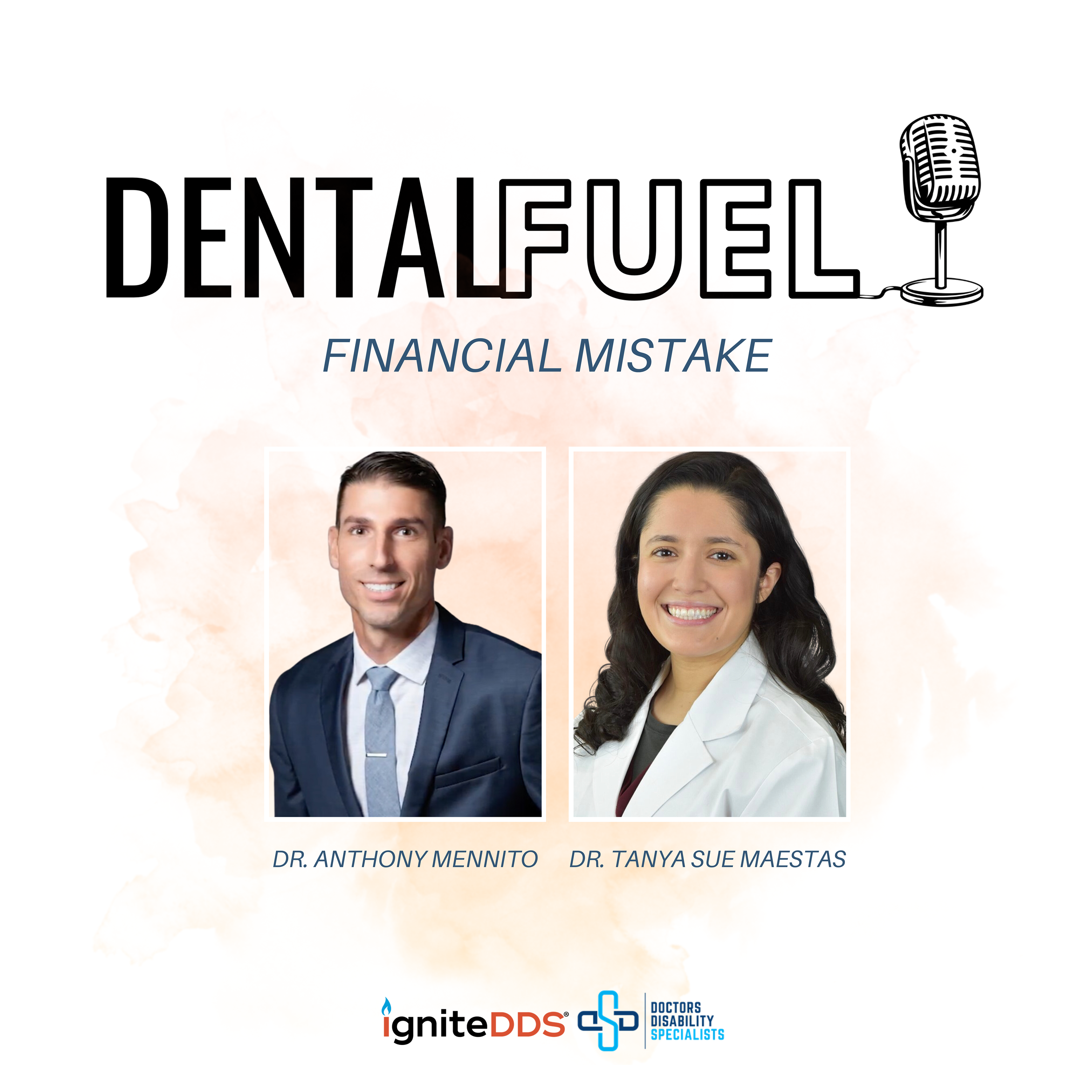 Dental Fuel