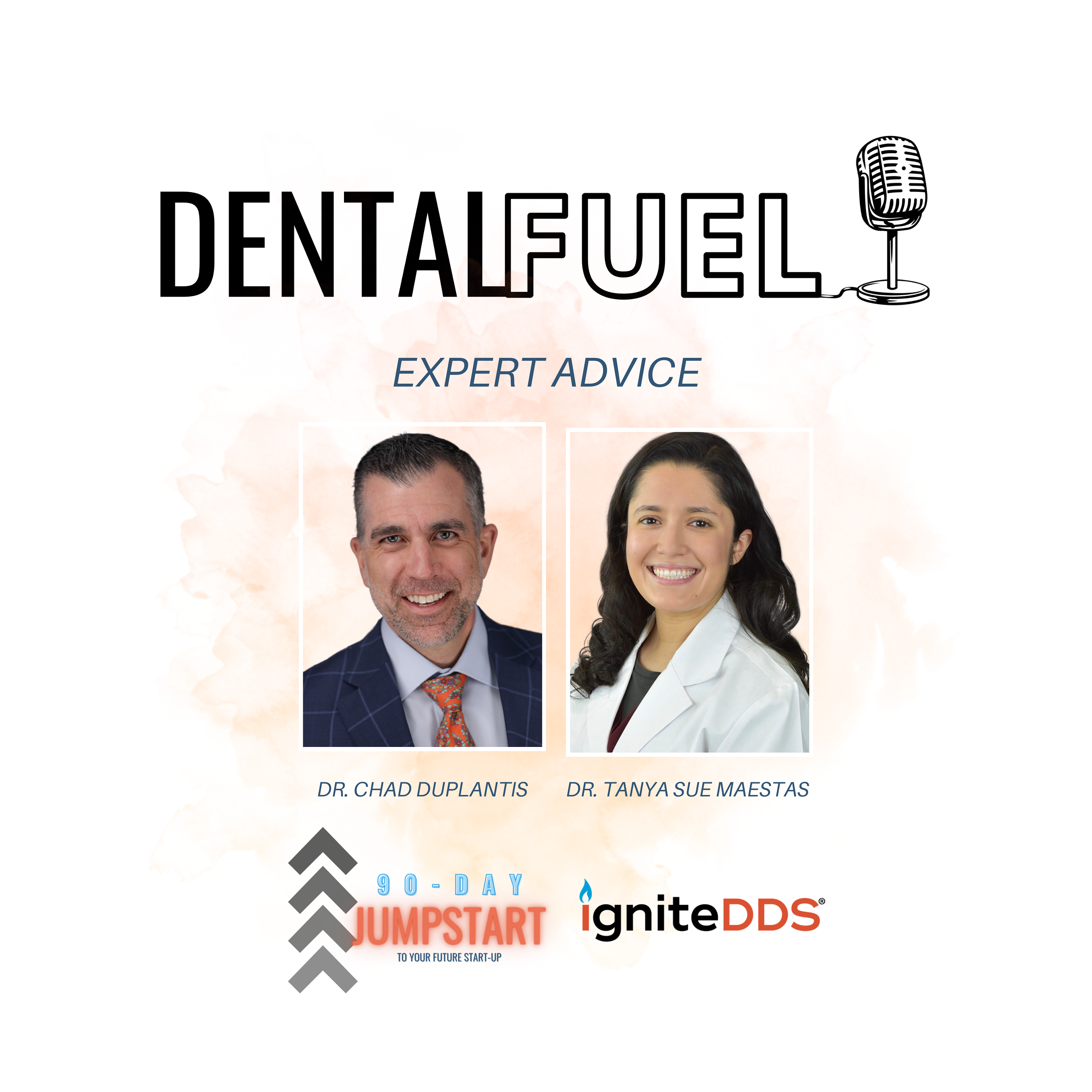 Dental Fuel