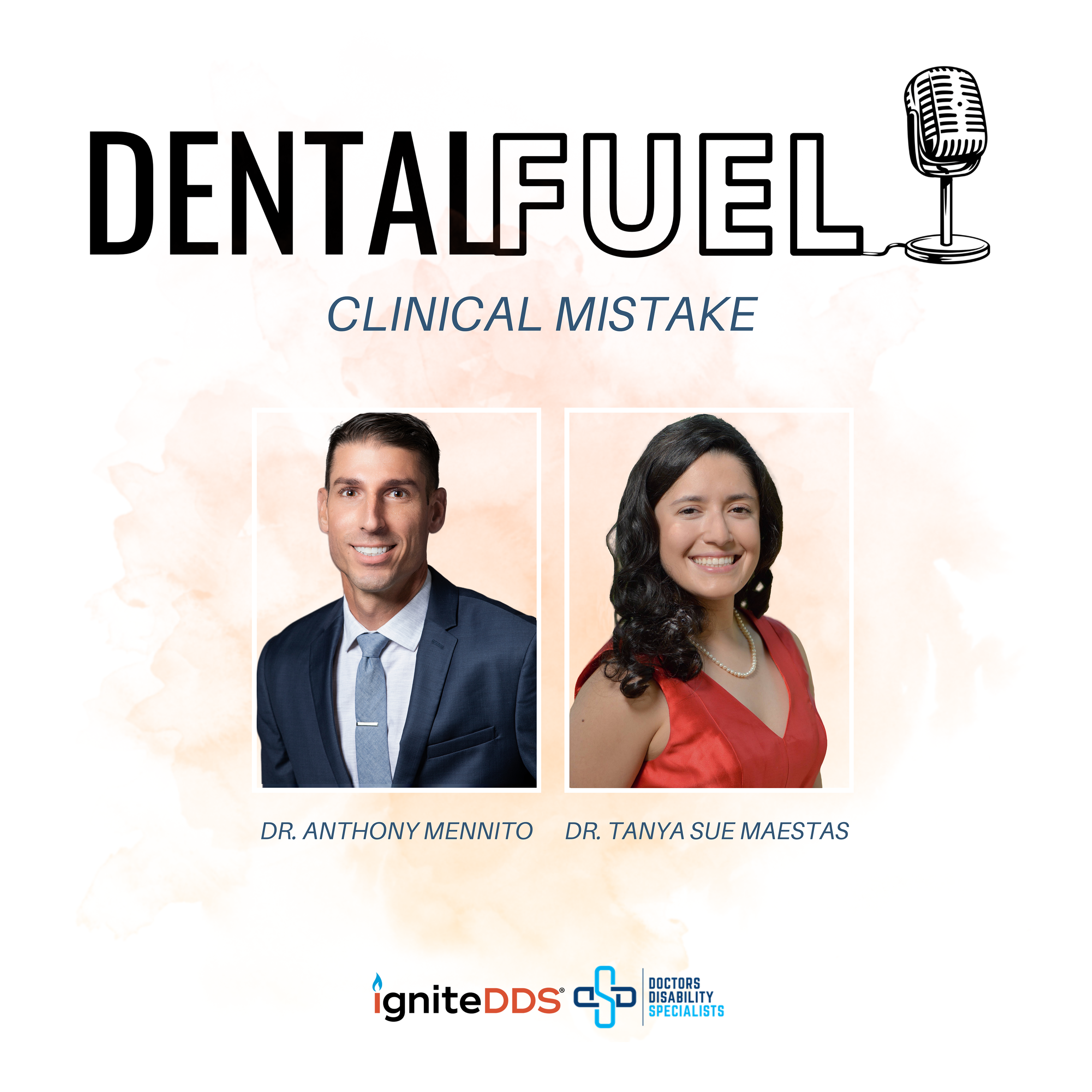 Dental Fuel
