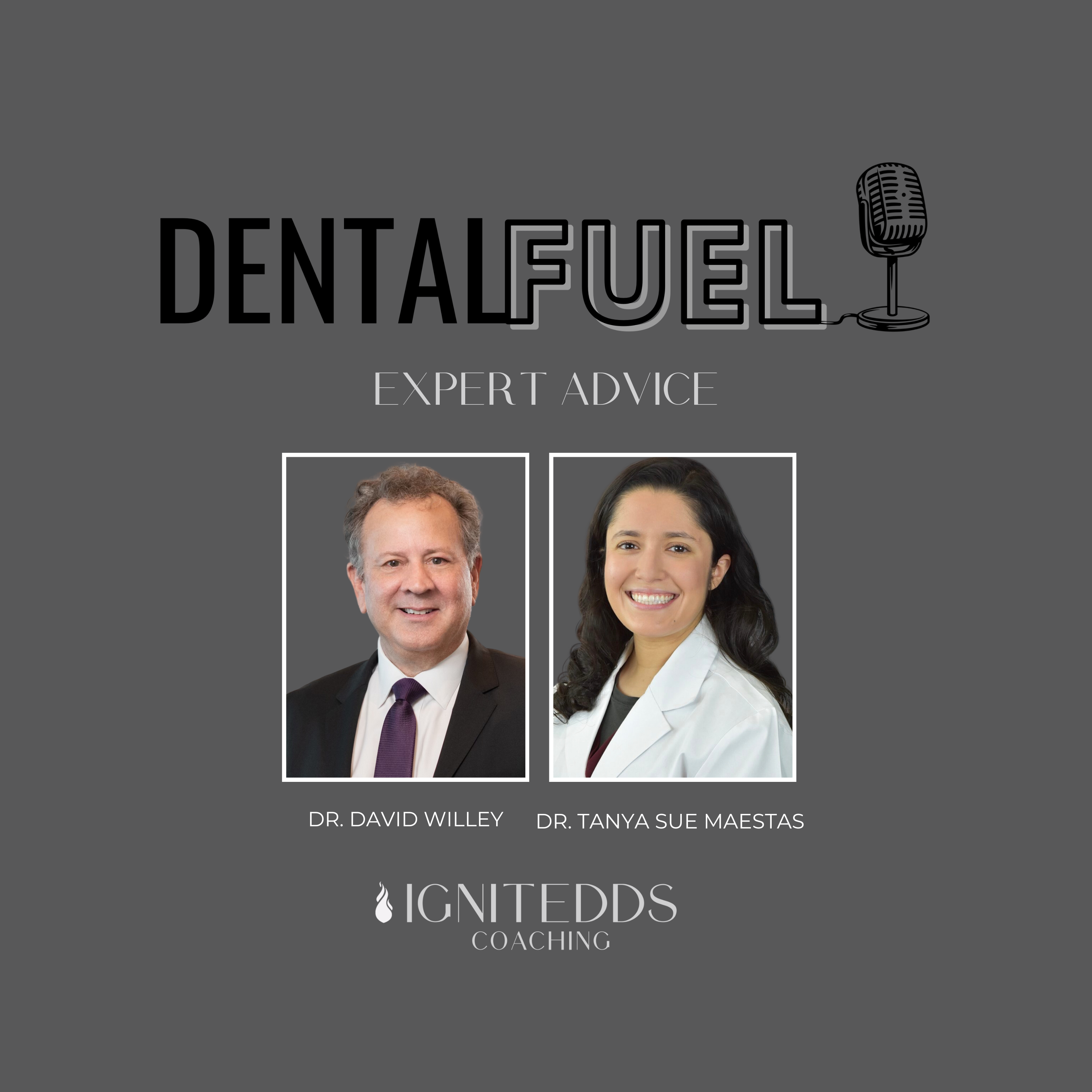 Dental Fuel