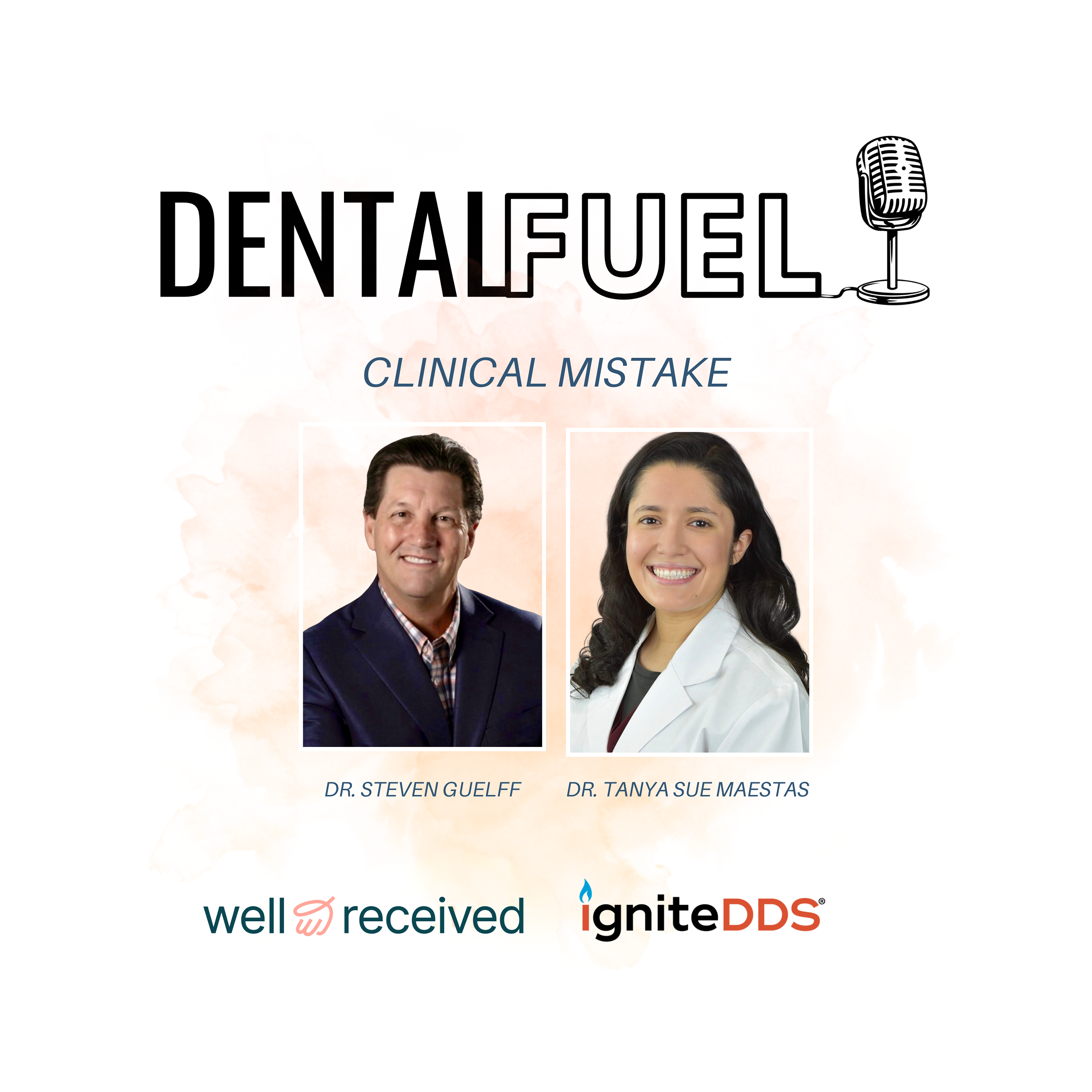 Dental Fuel