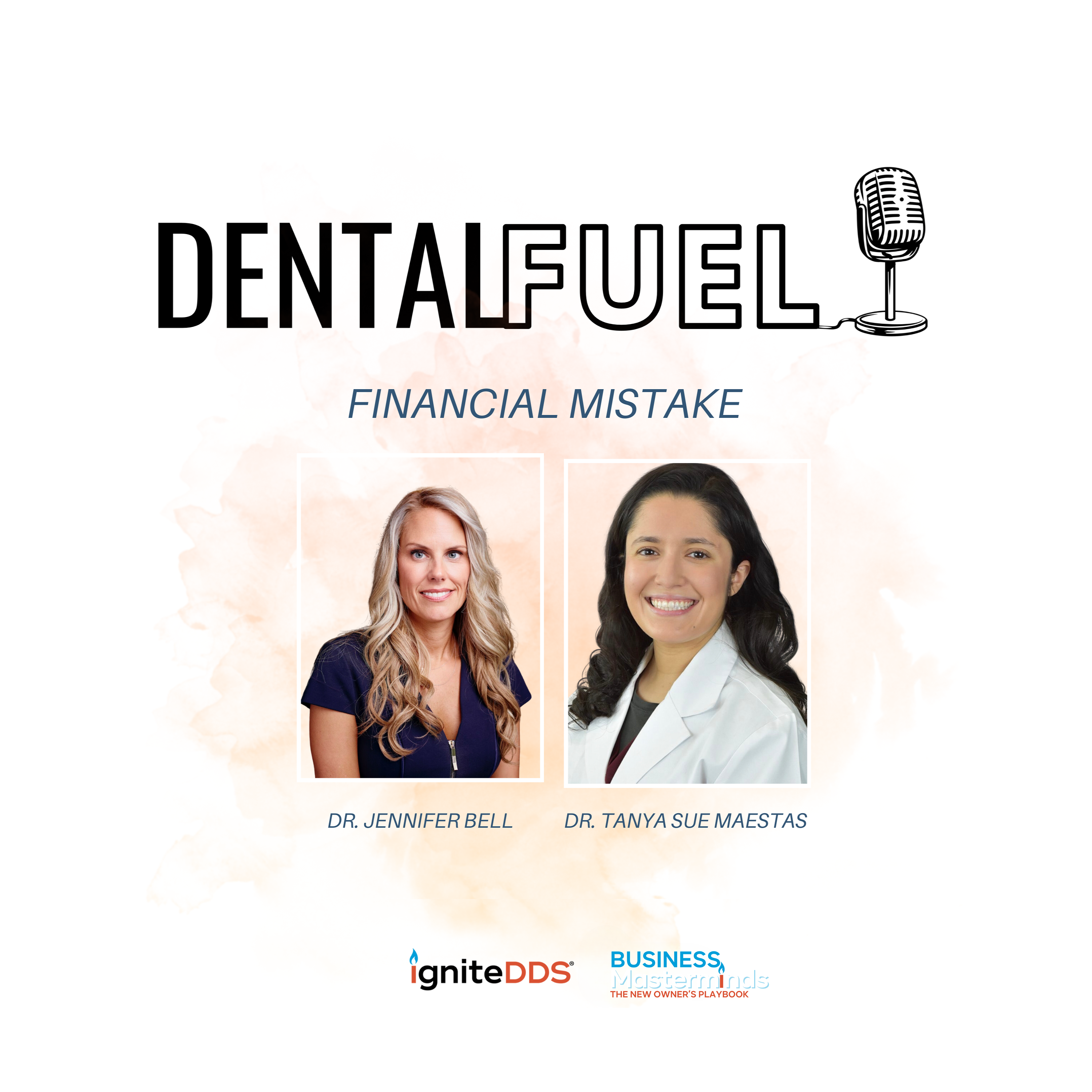 Dental Fuel