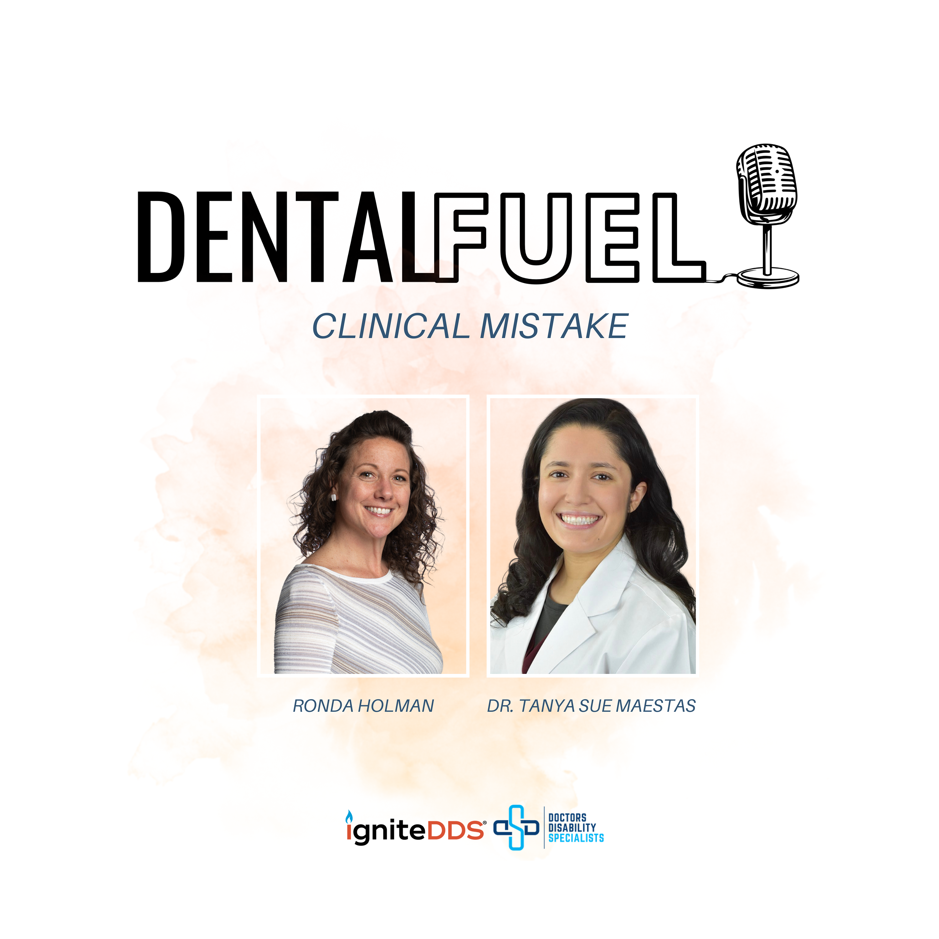 Dental Fuel
