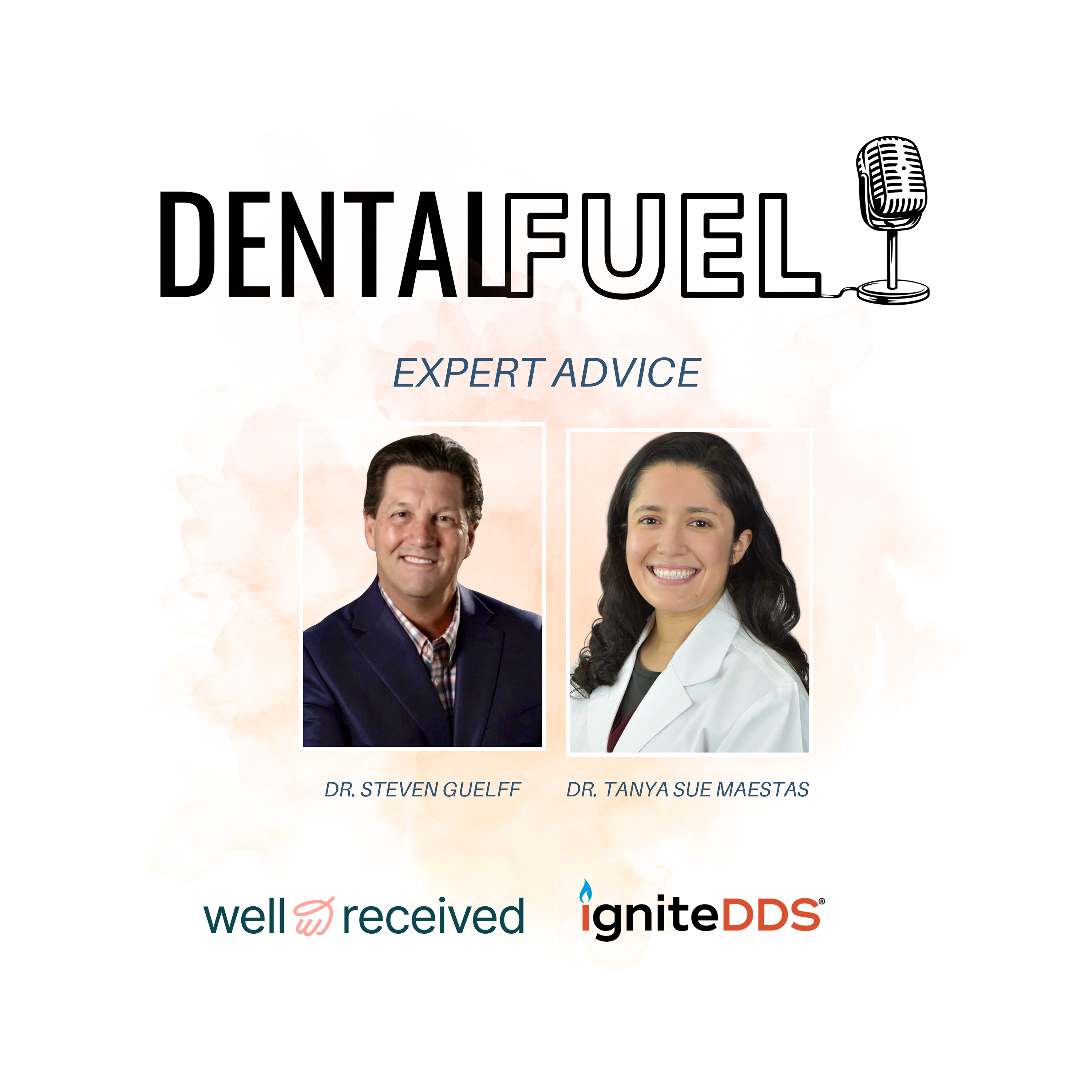 Dental Fuel