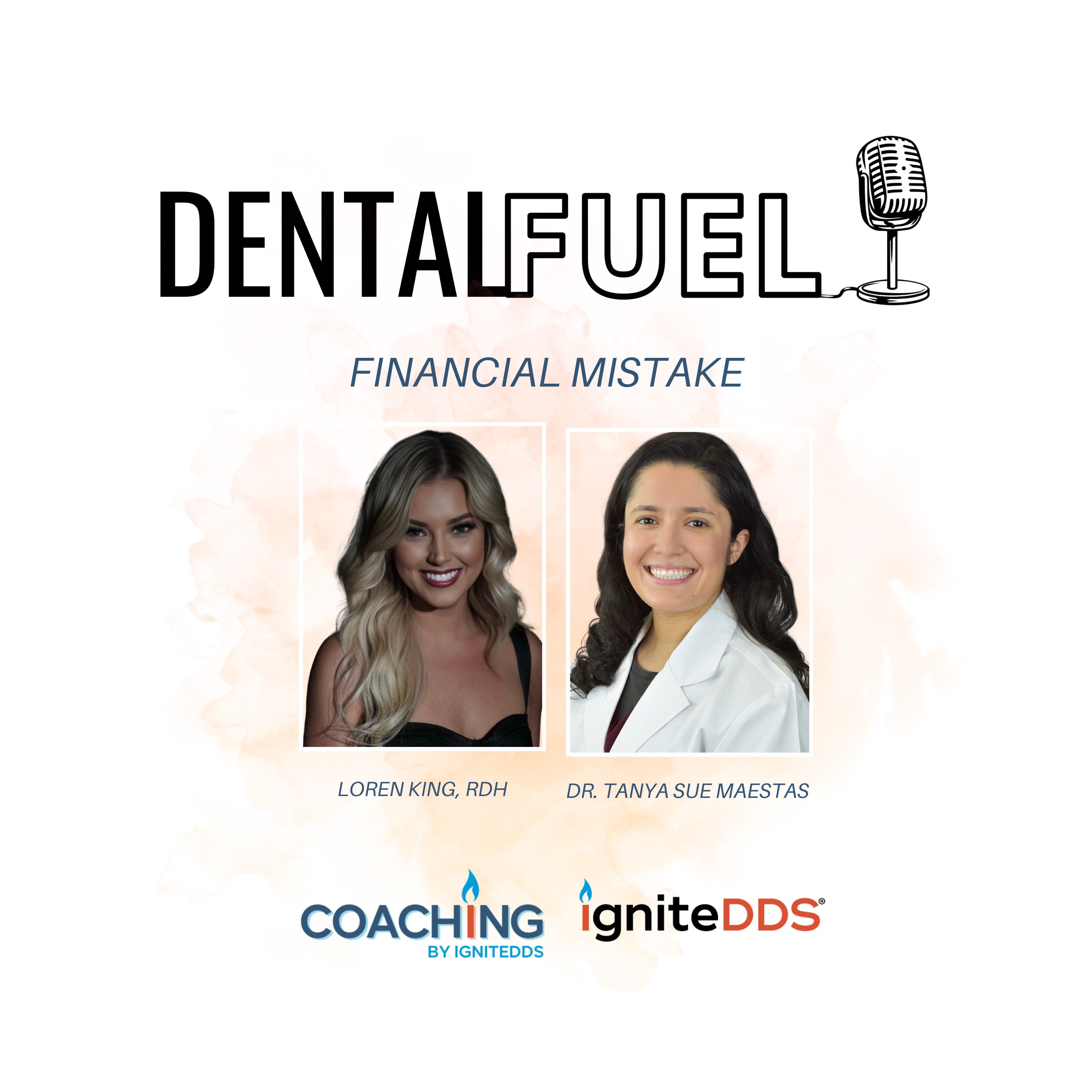 Dental Fuel
