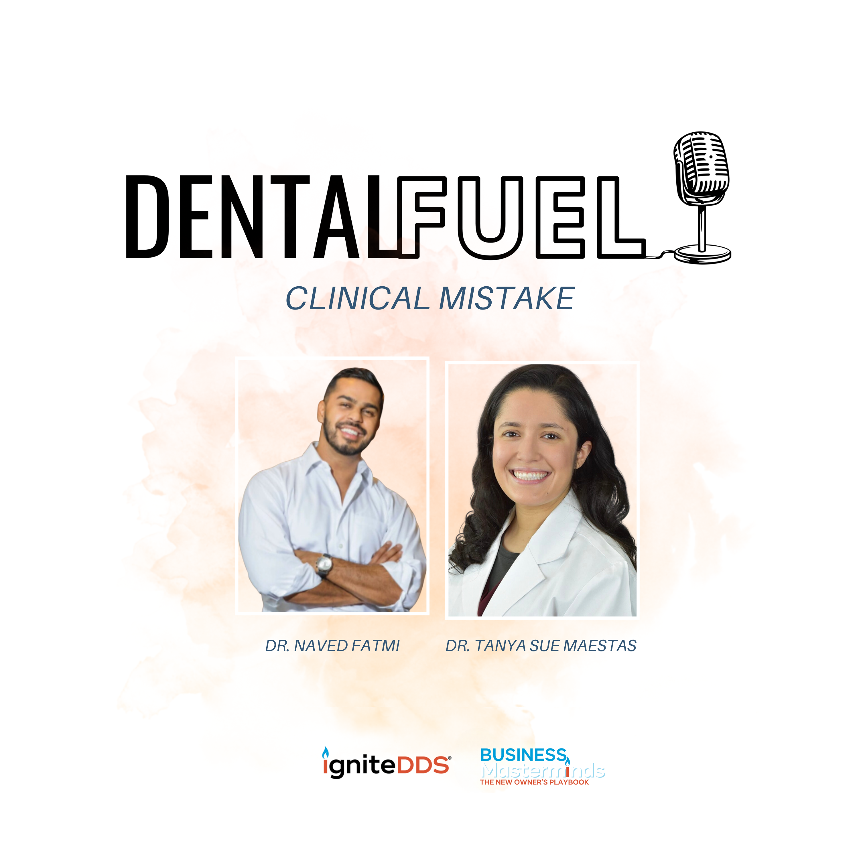 Dental Fuel