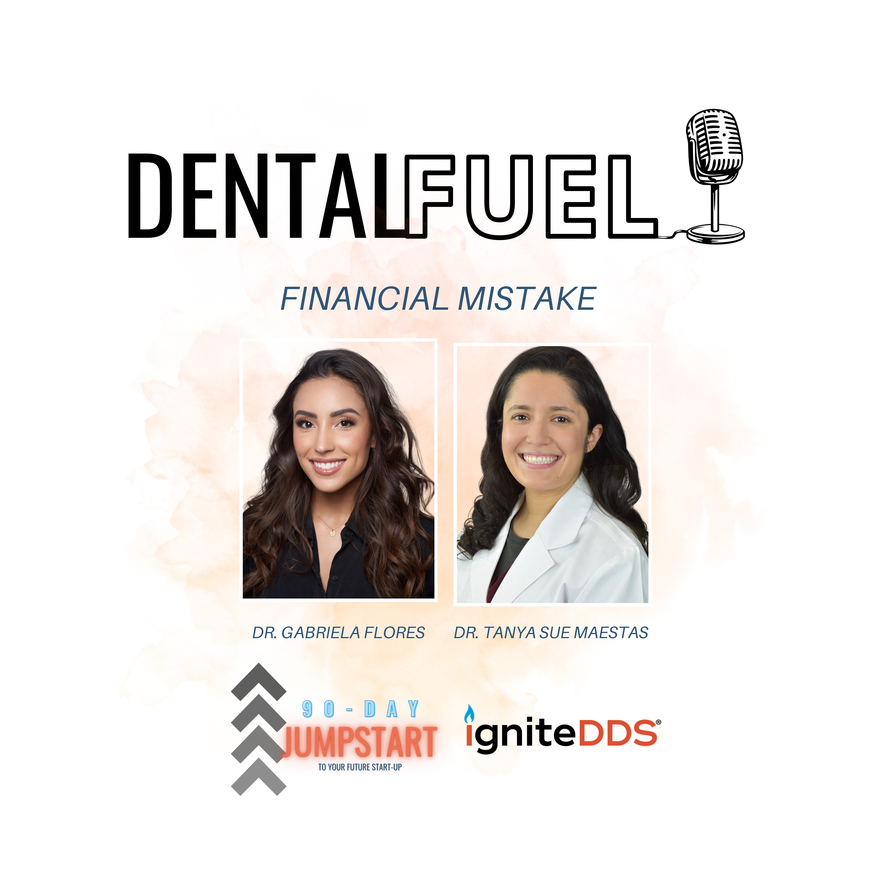 Dental Fuel