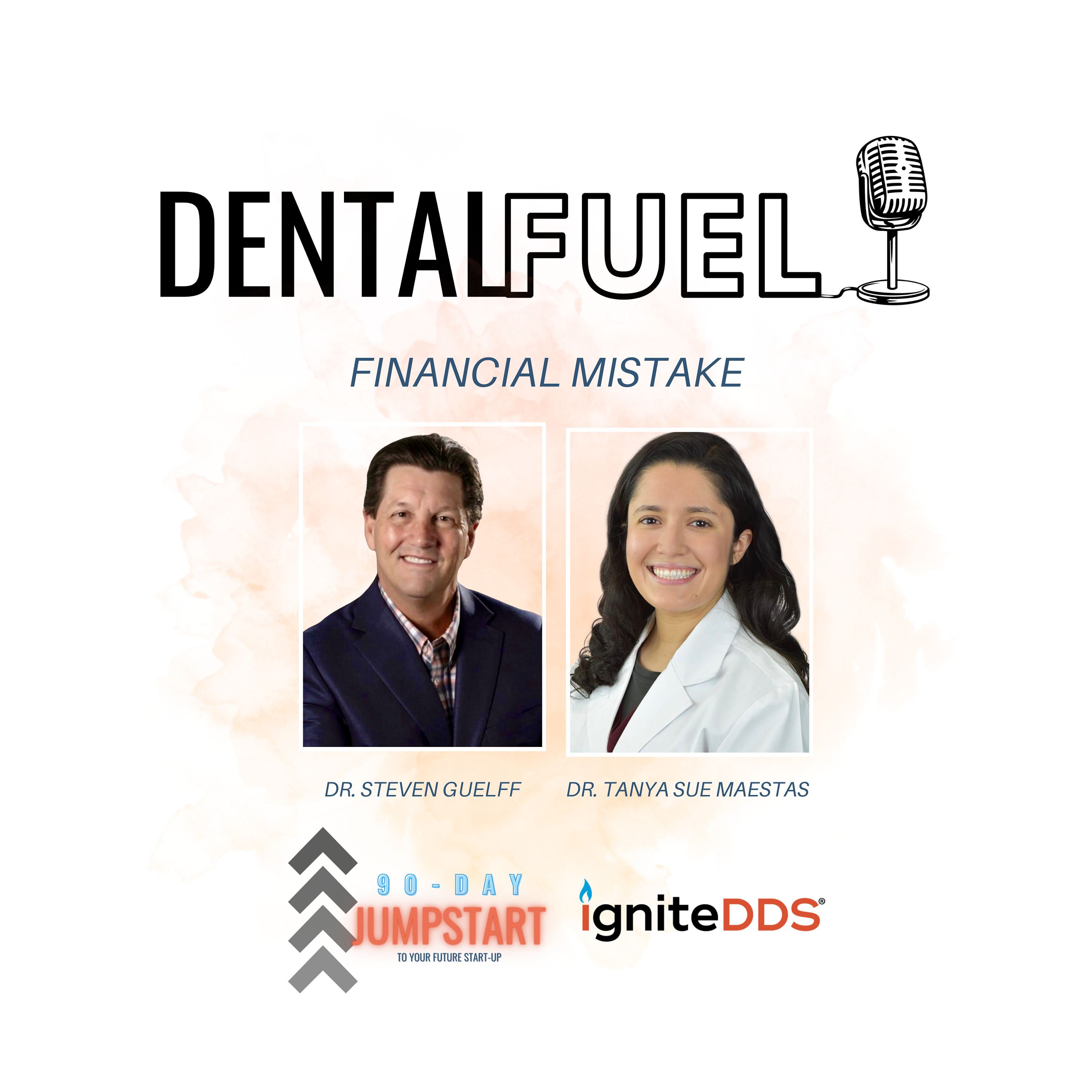 Dental Fuel