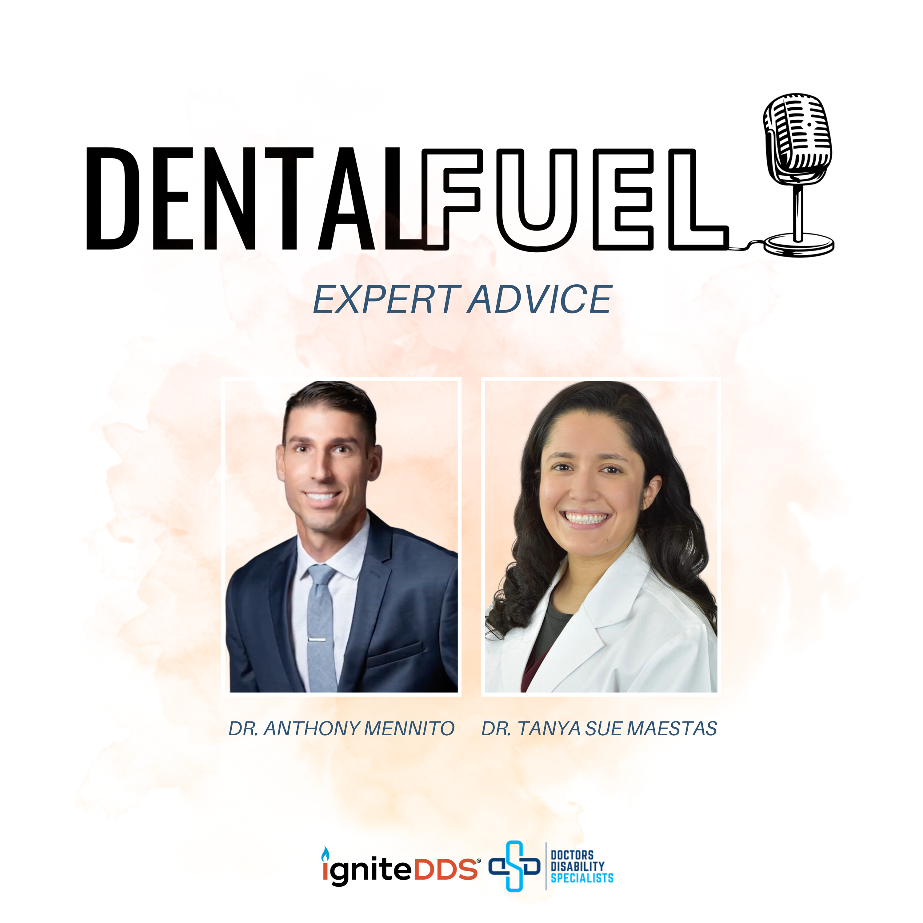 Dental Fuel