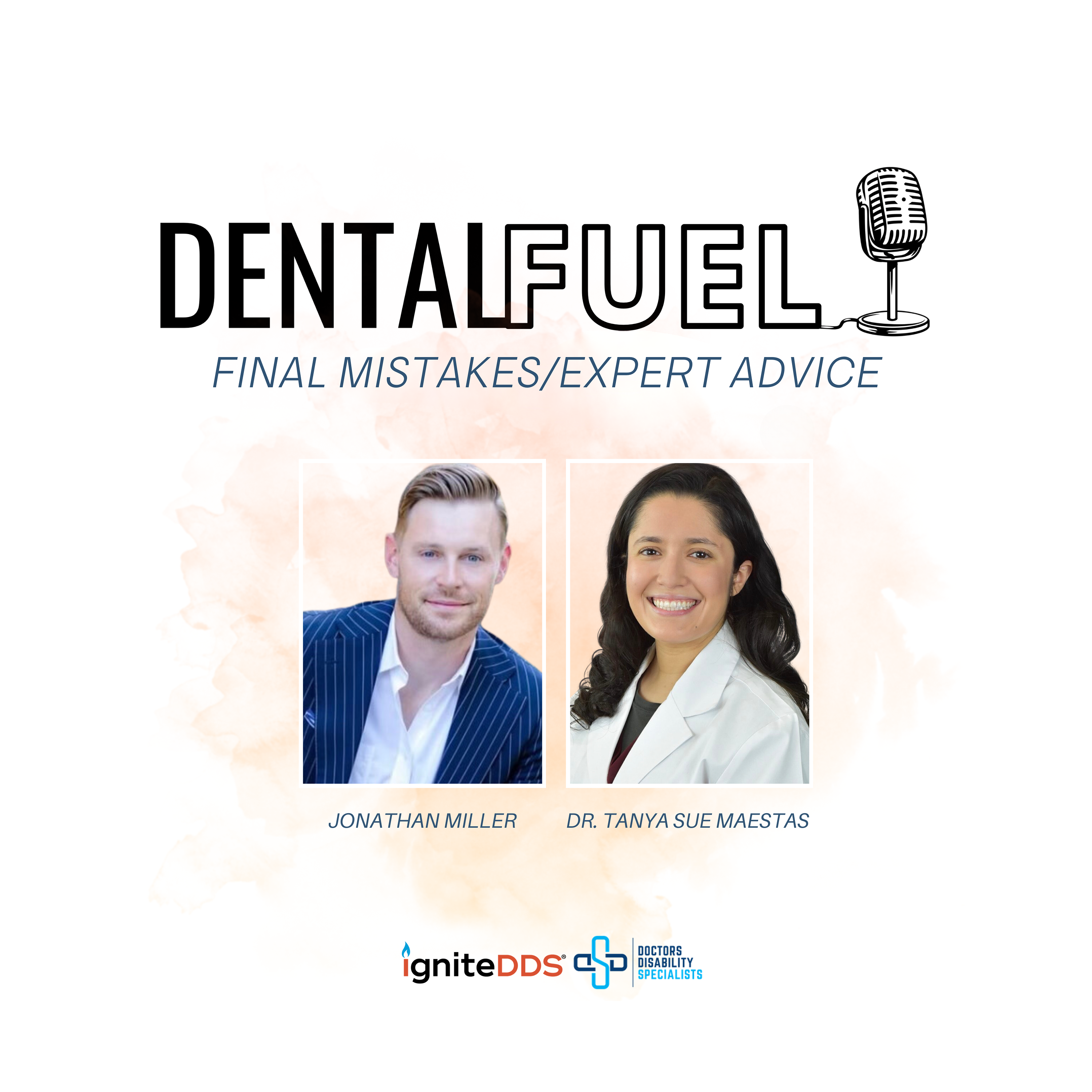 Dental Fuel