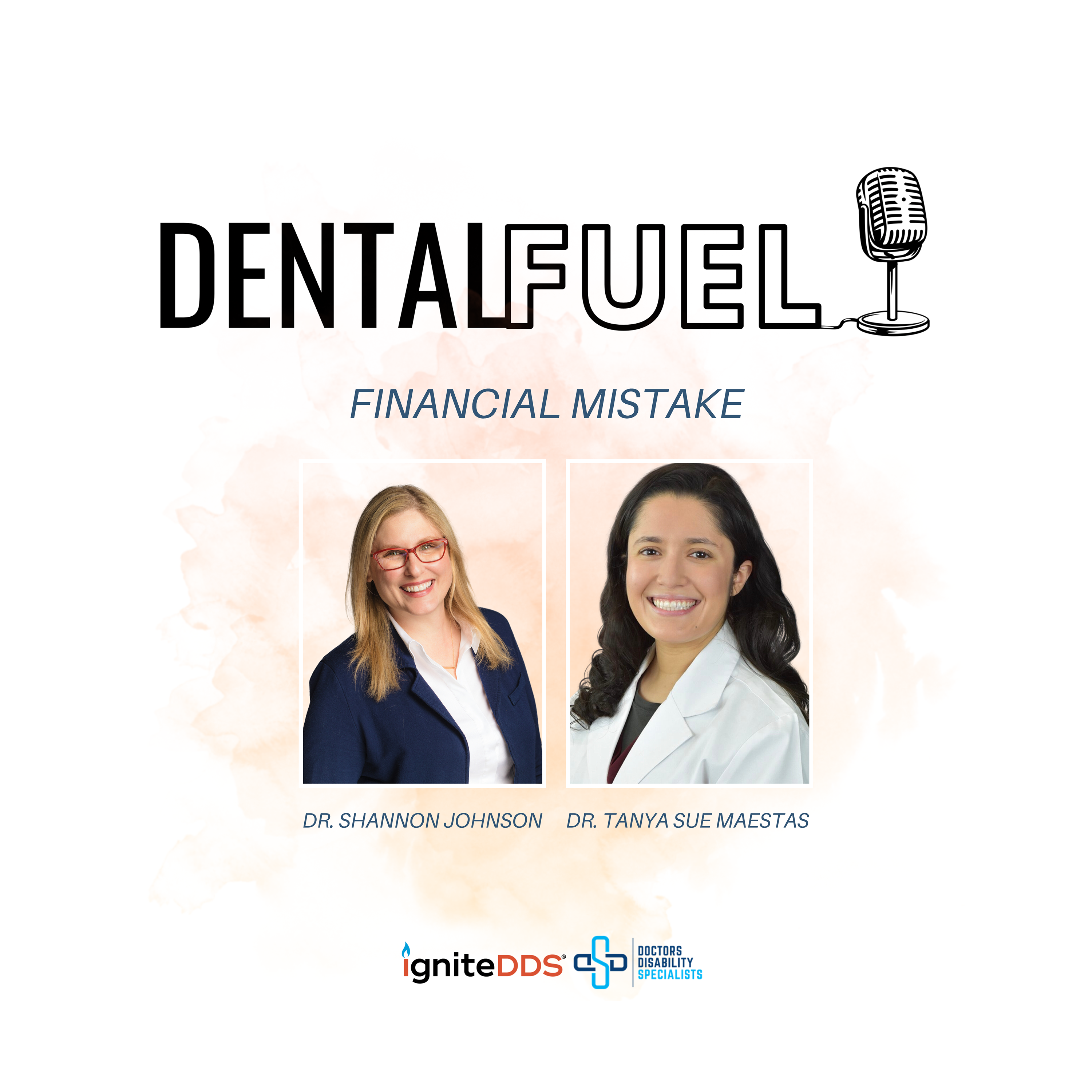 Dental Fuel