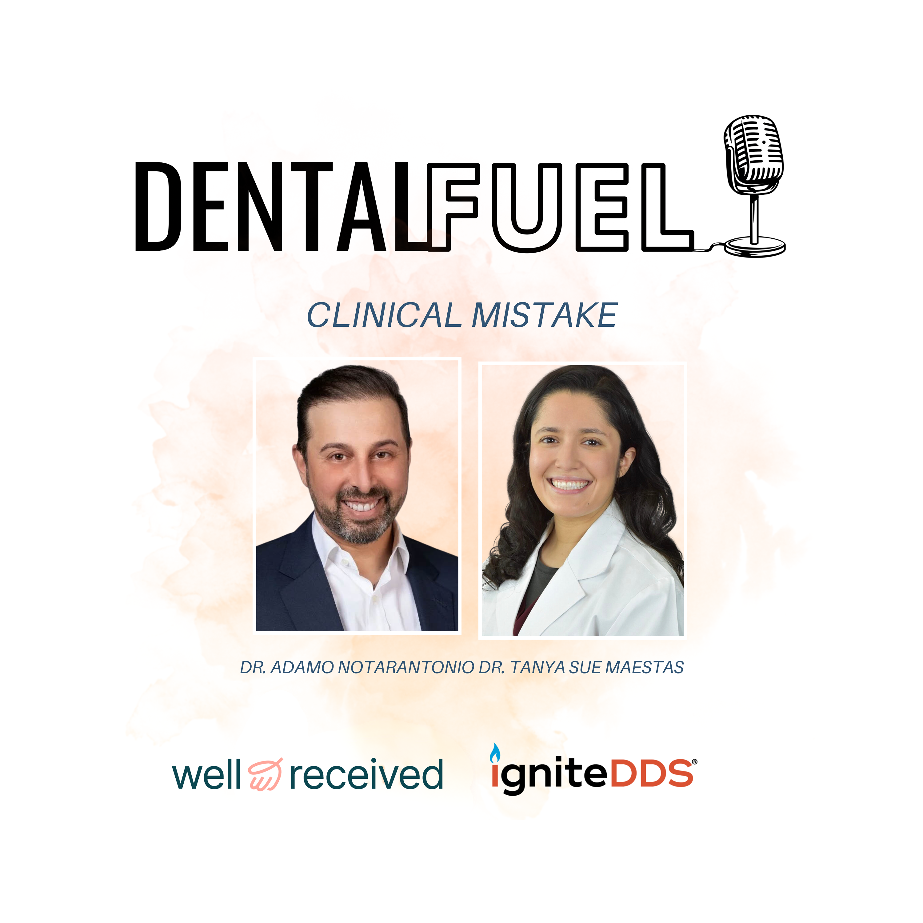 Dental Fuel
