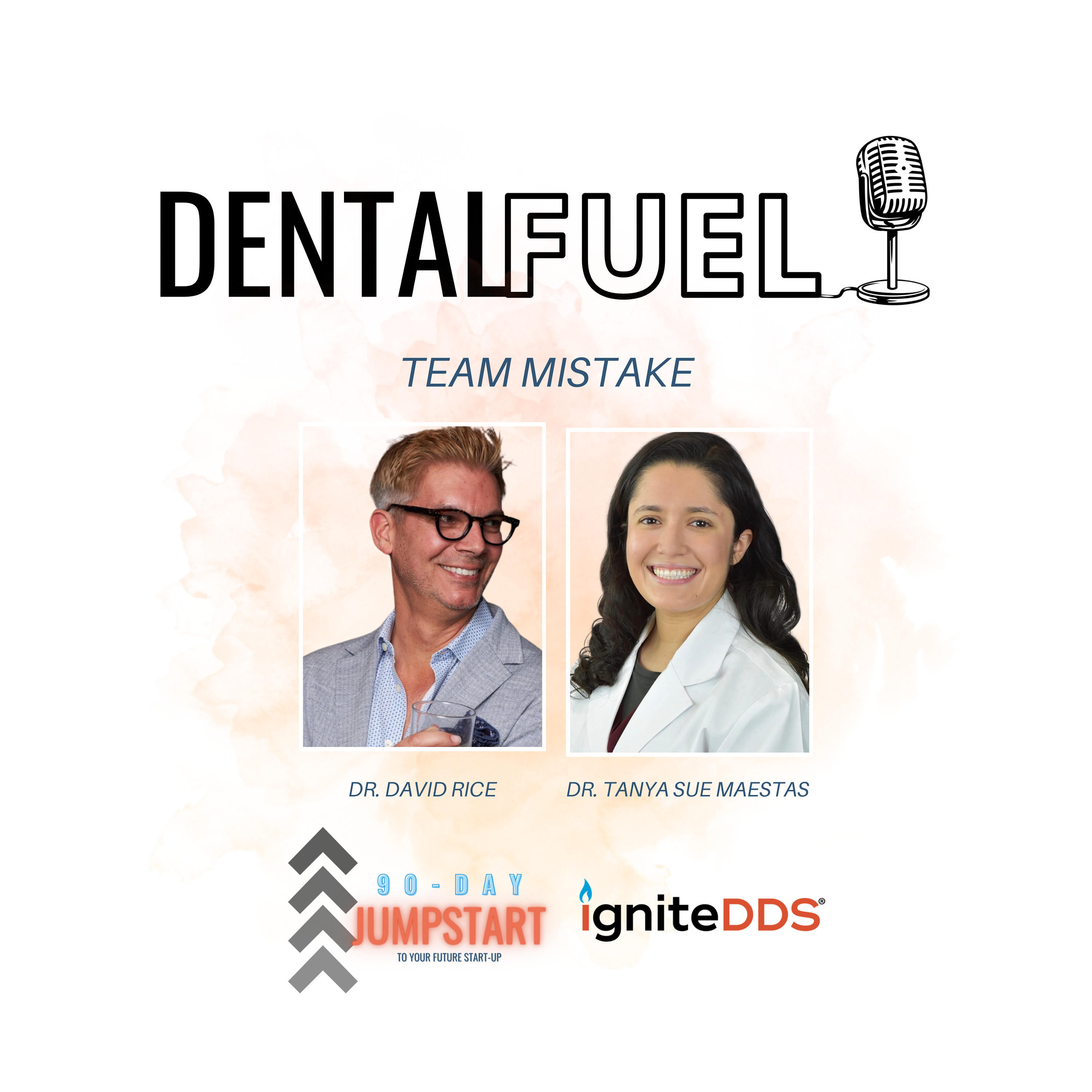 Dental Fuel