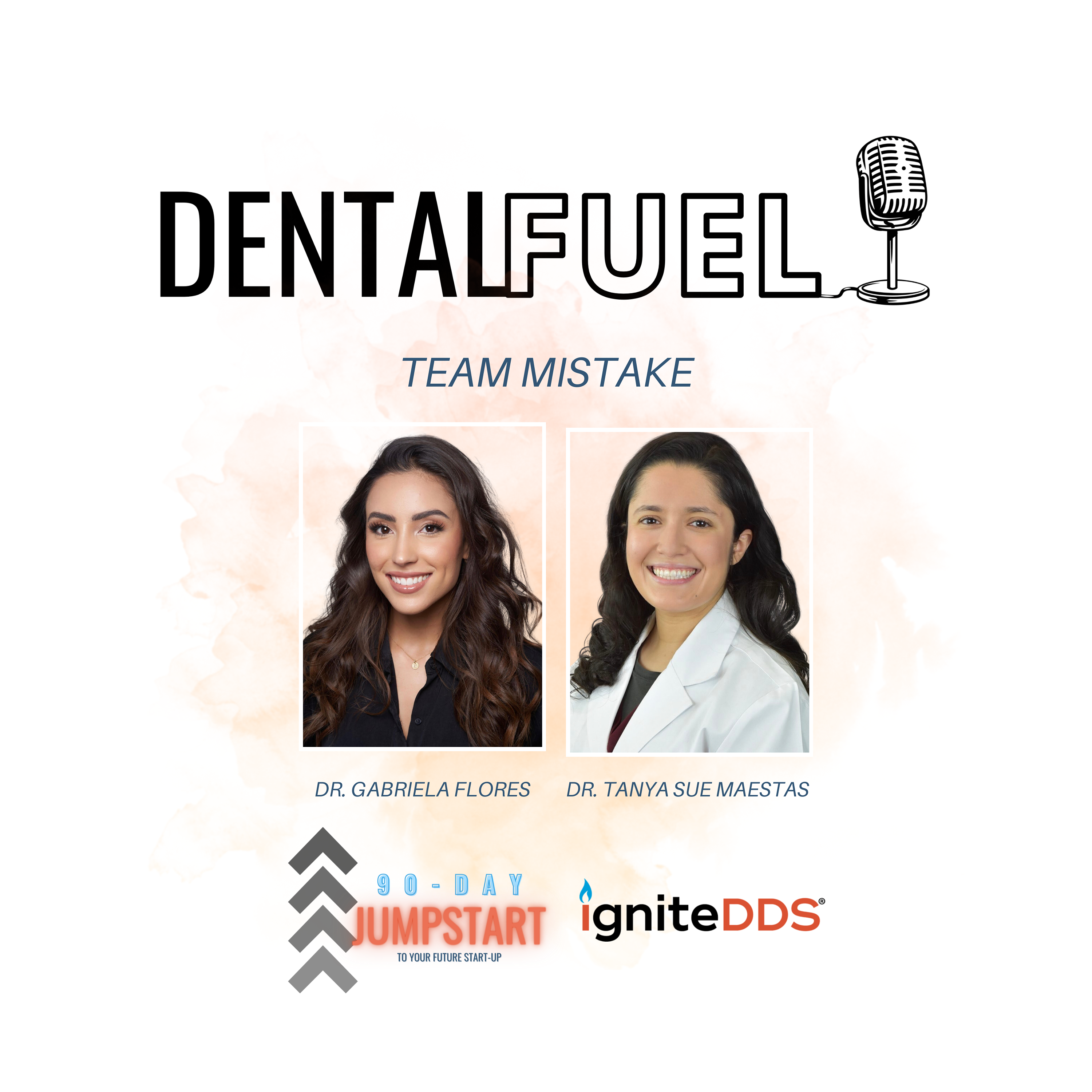 Dental Fuel