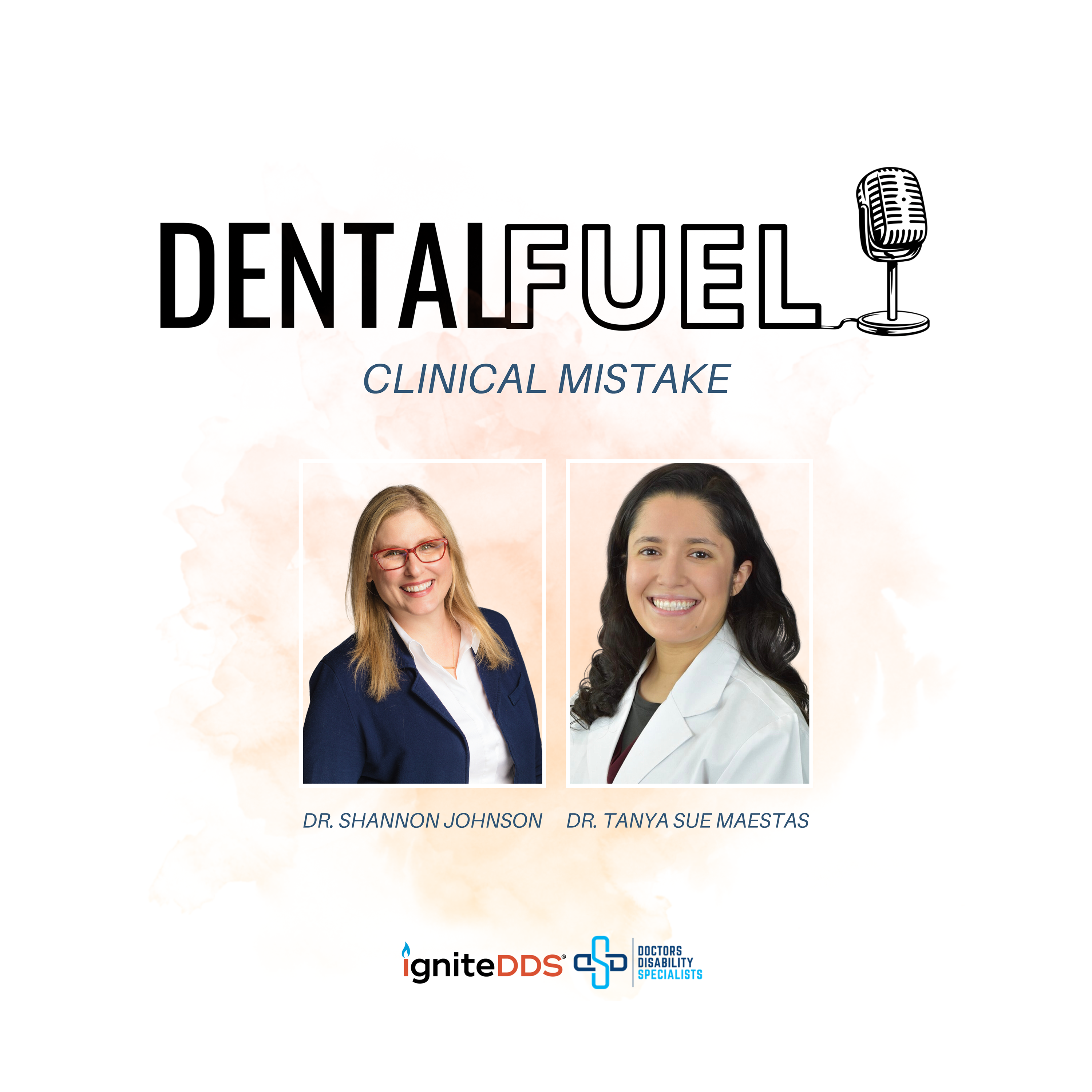 Dental Fuel