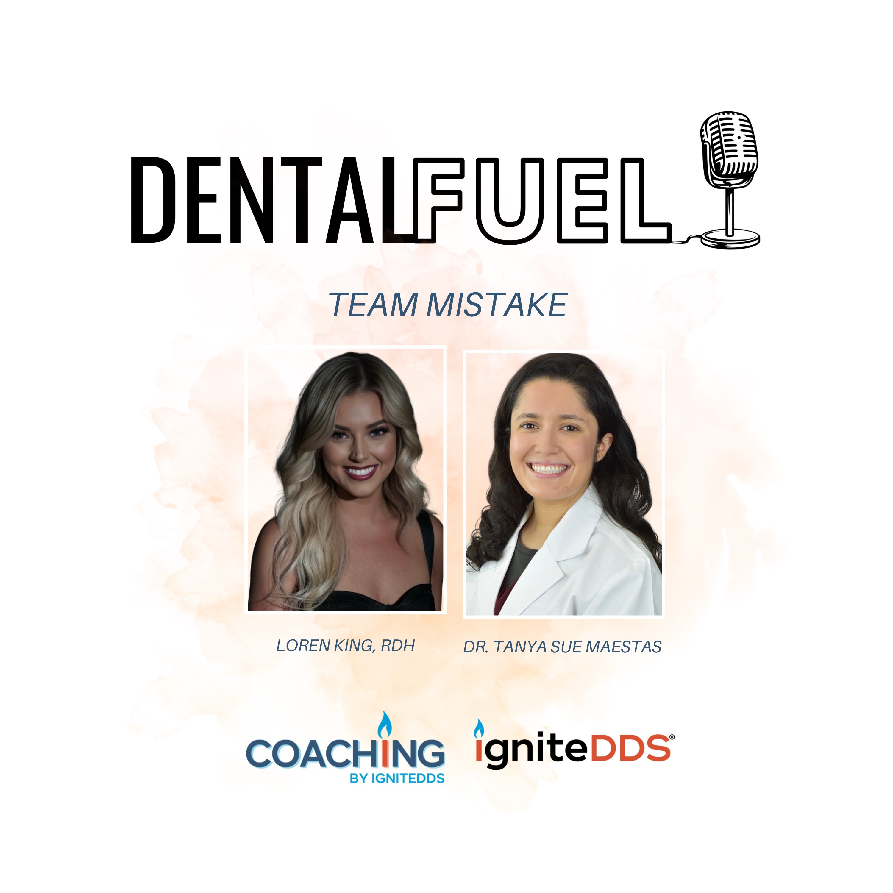 Dental Fuel