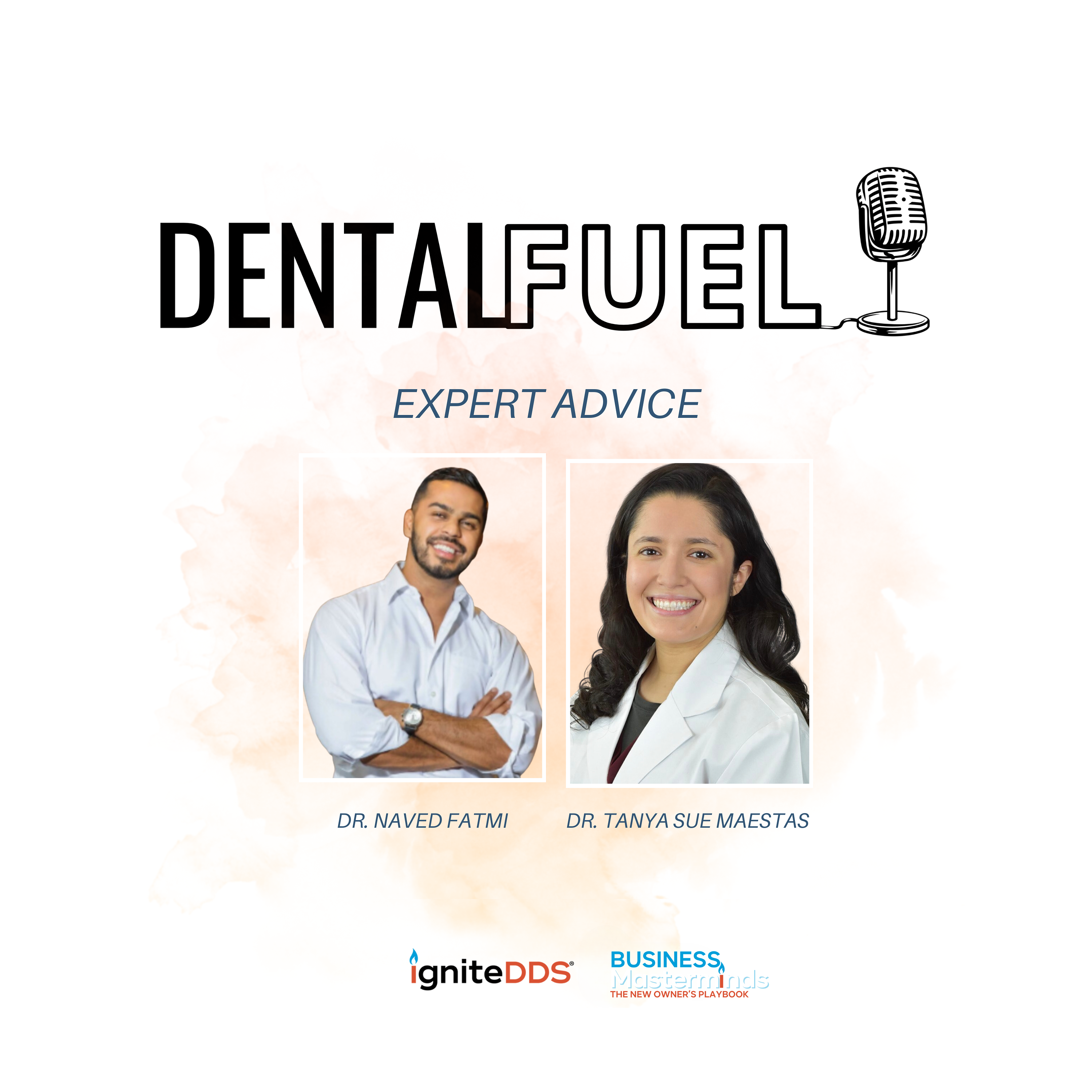 Dental Fuel