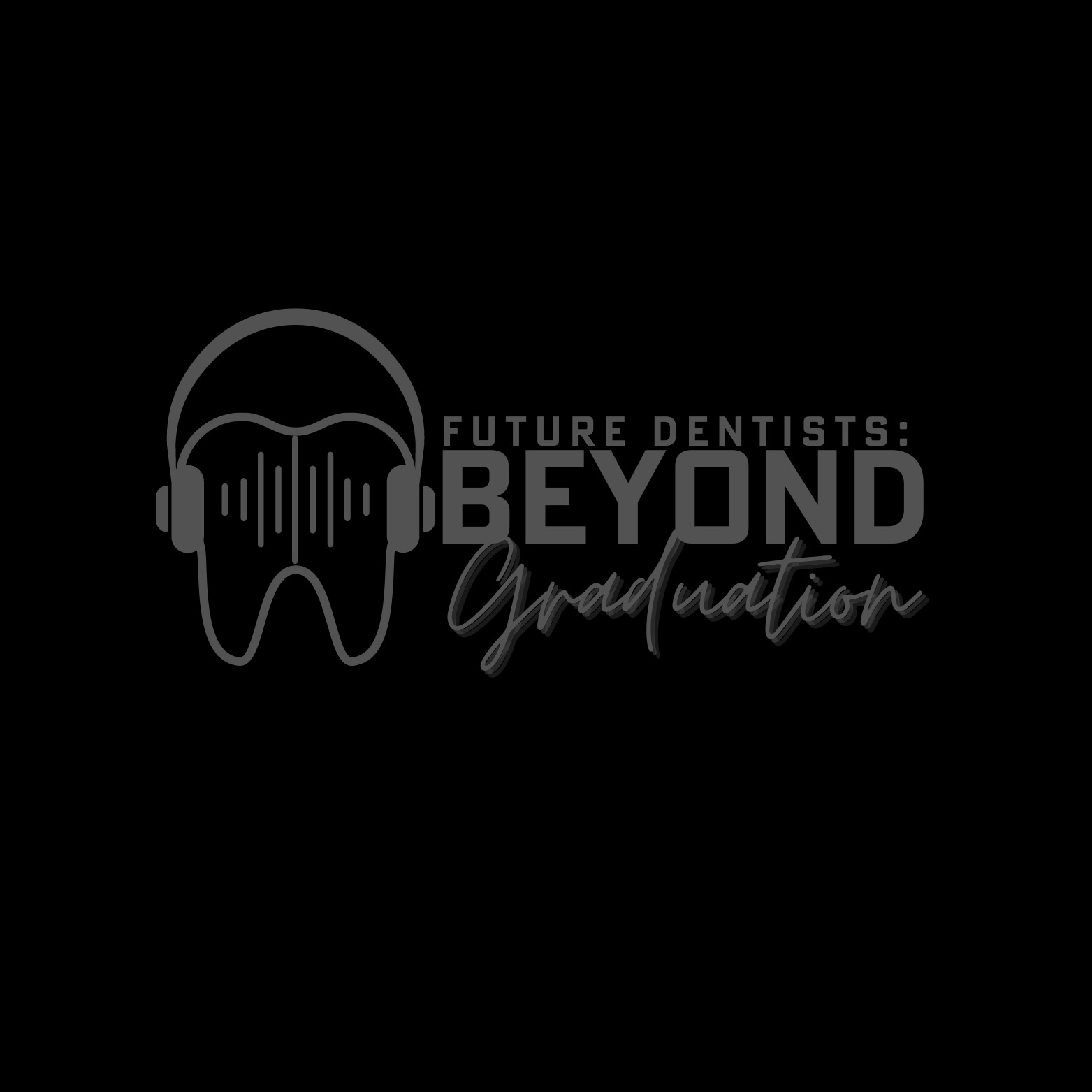 Beyond Graduation