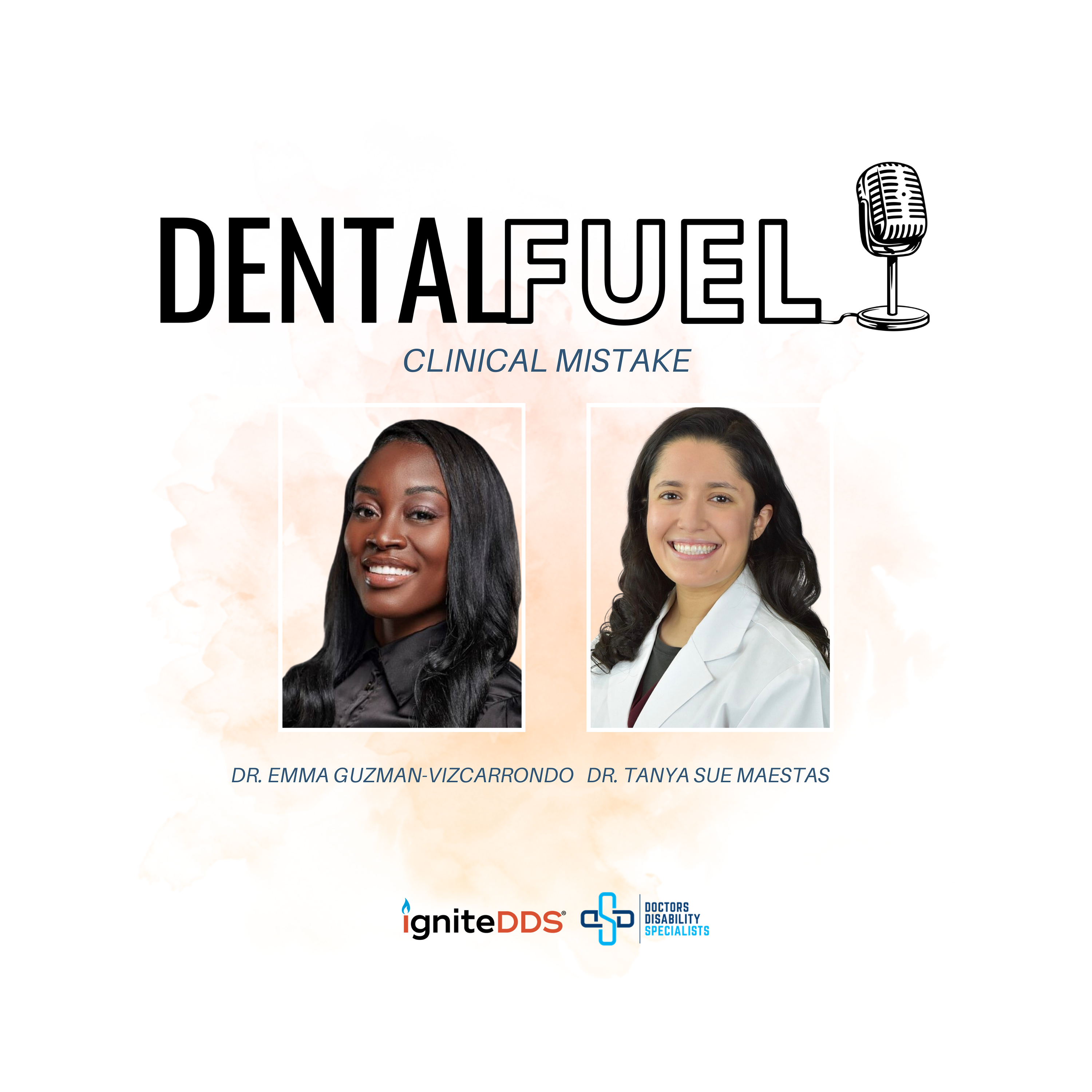 Dental Fuel