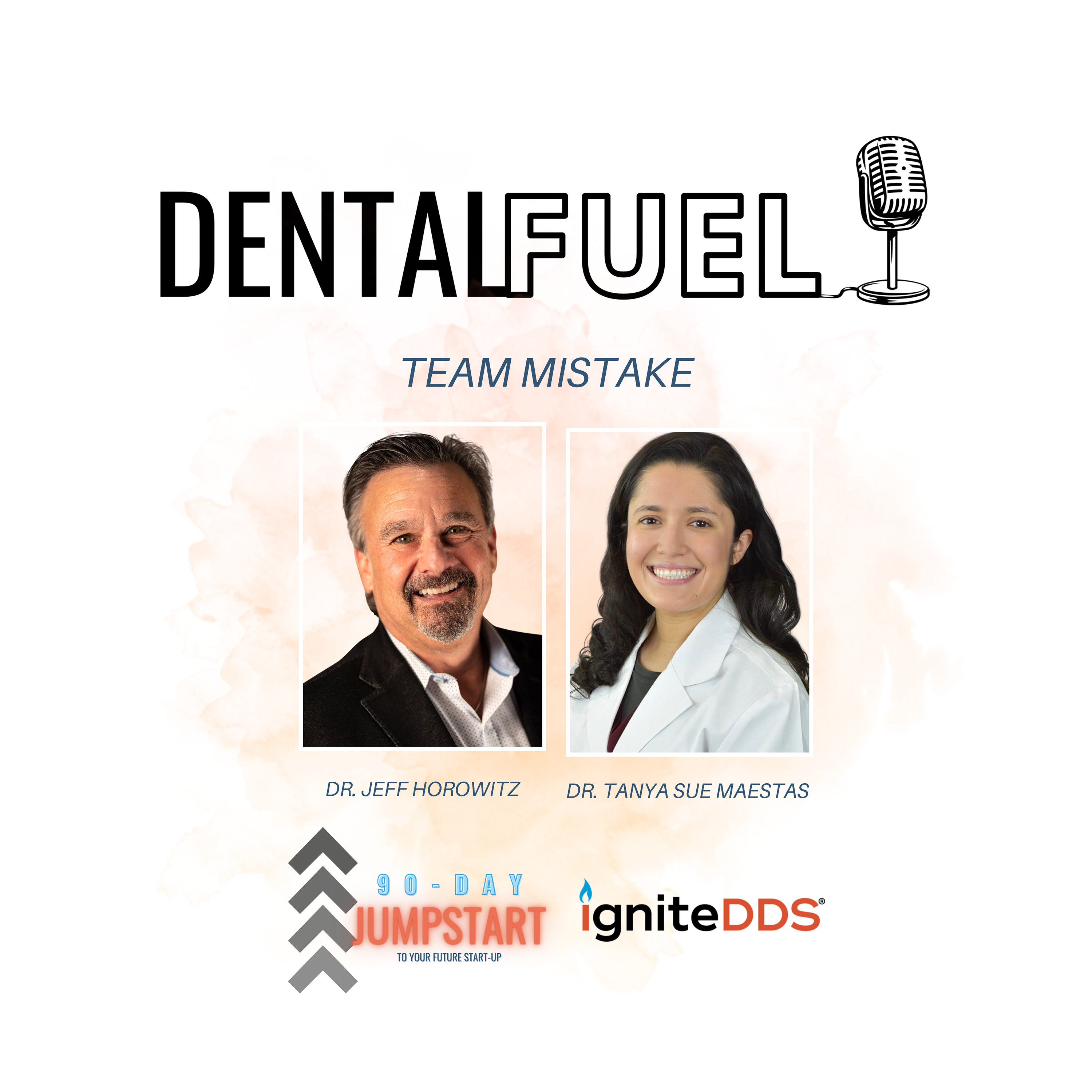 Dental Fuel