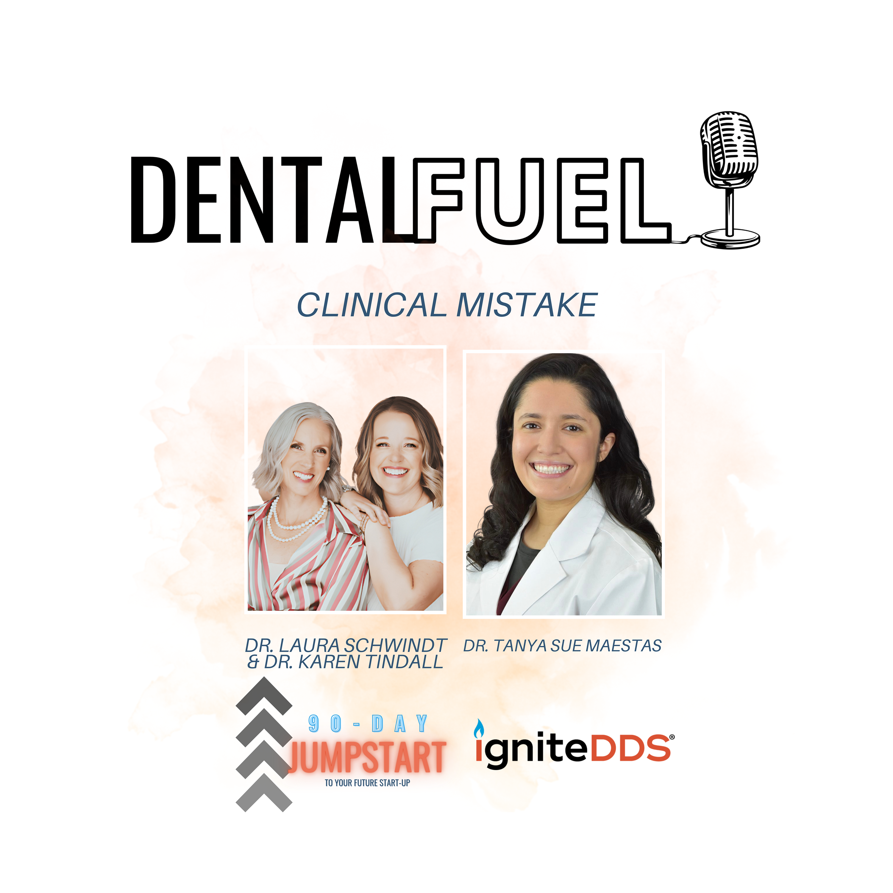 Dental Fuel