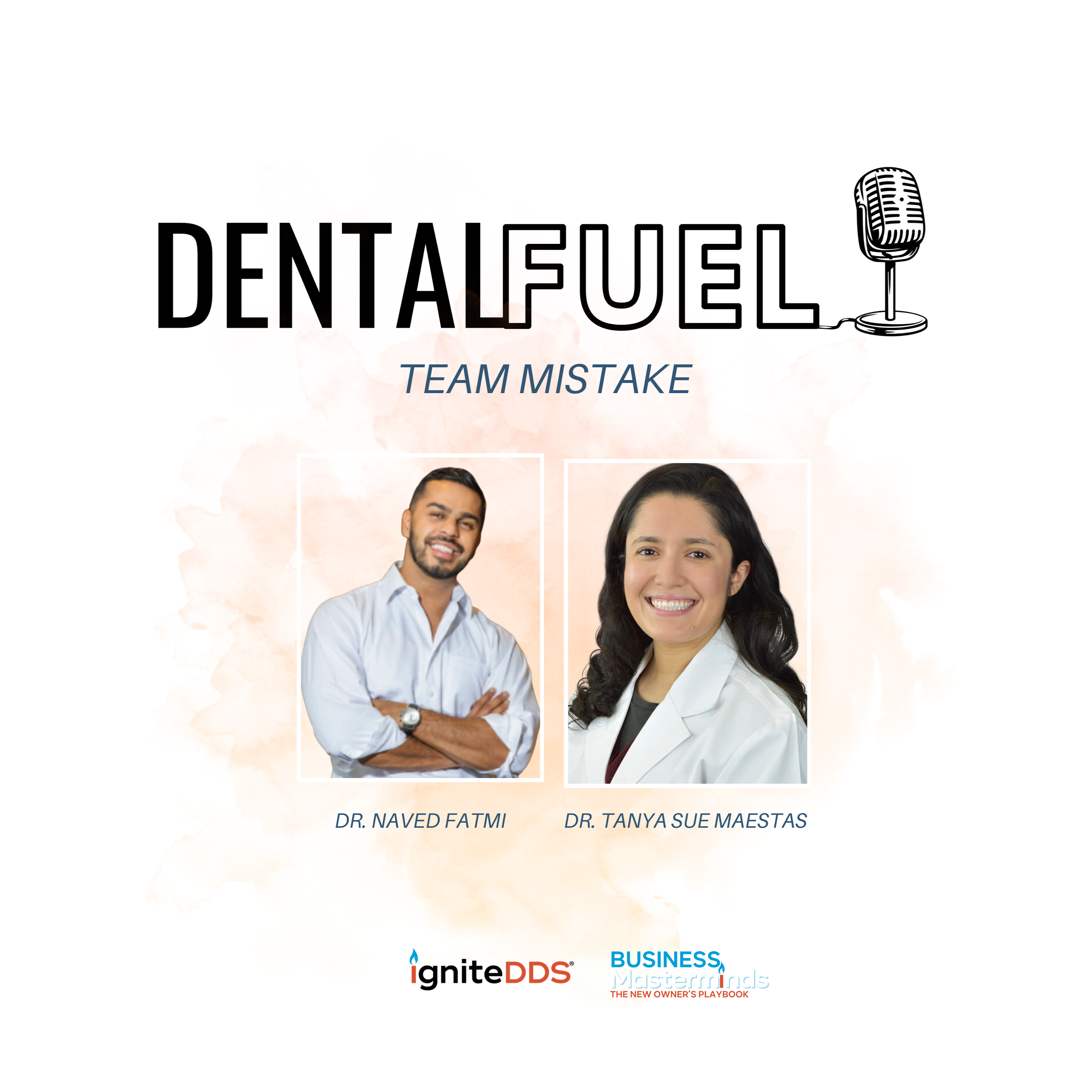 Dental Fuel