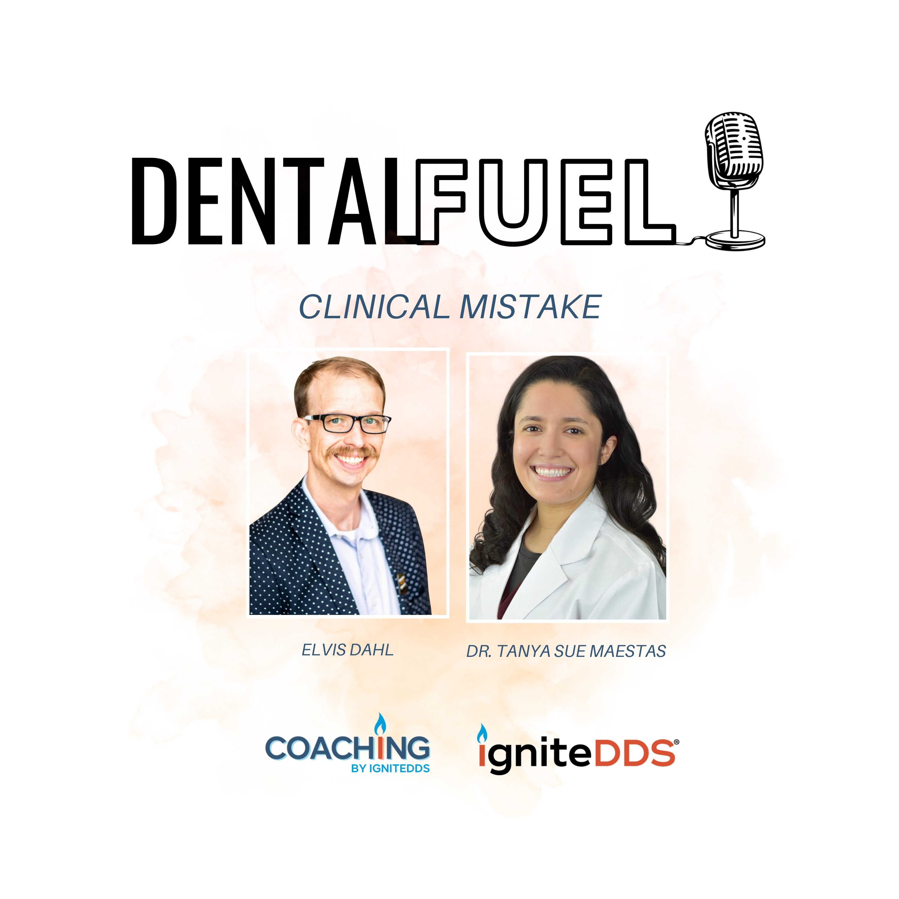 Dental Fuel