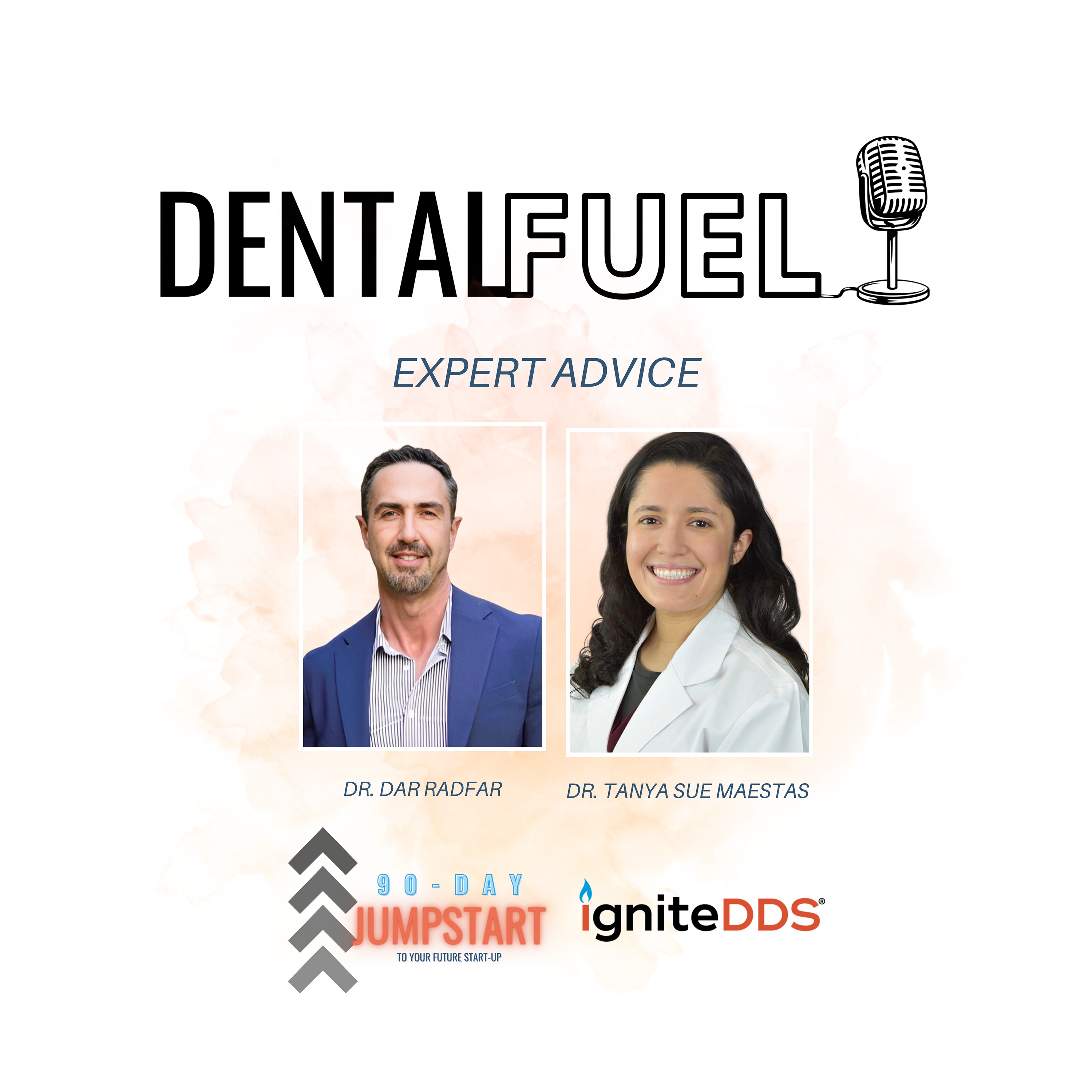 Dental Fuel