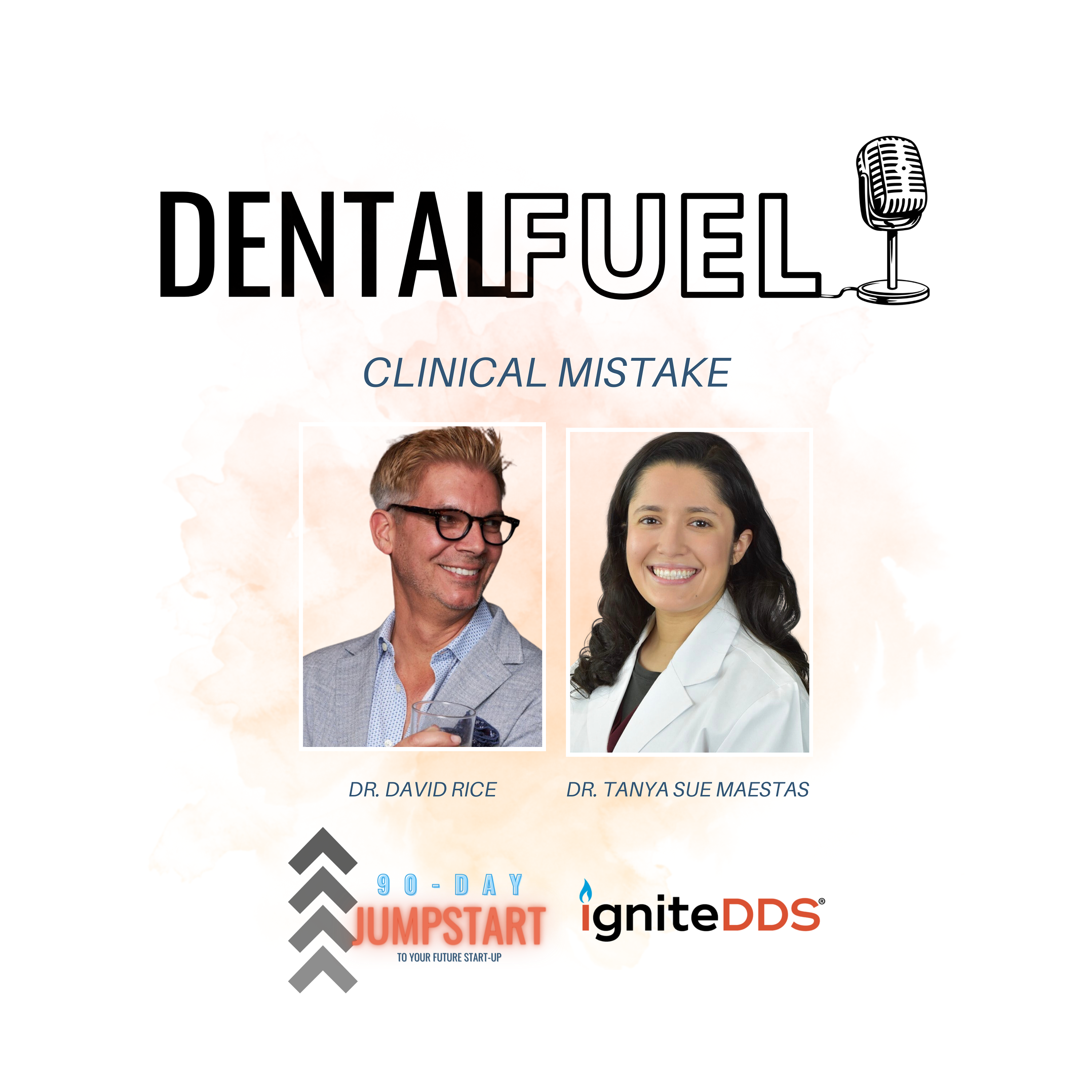 Dental Fuel