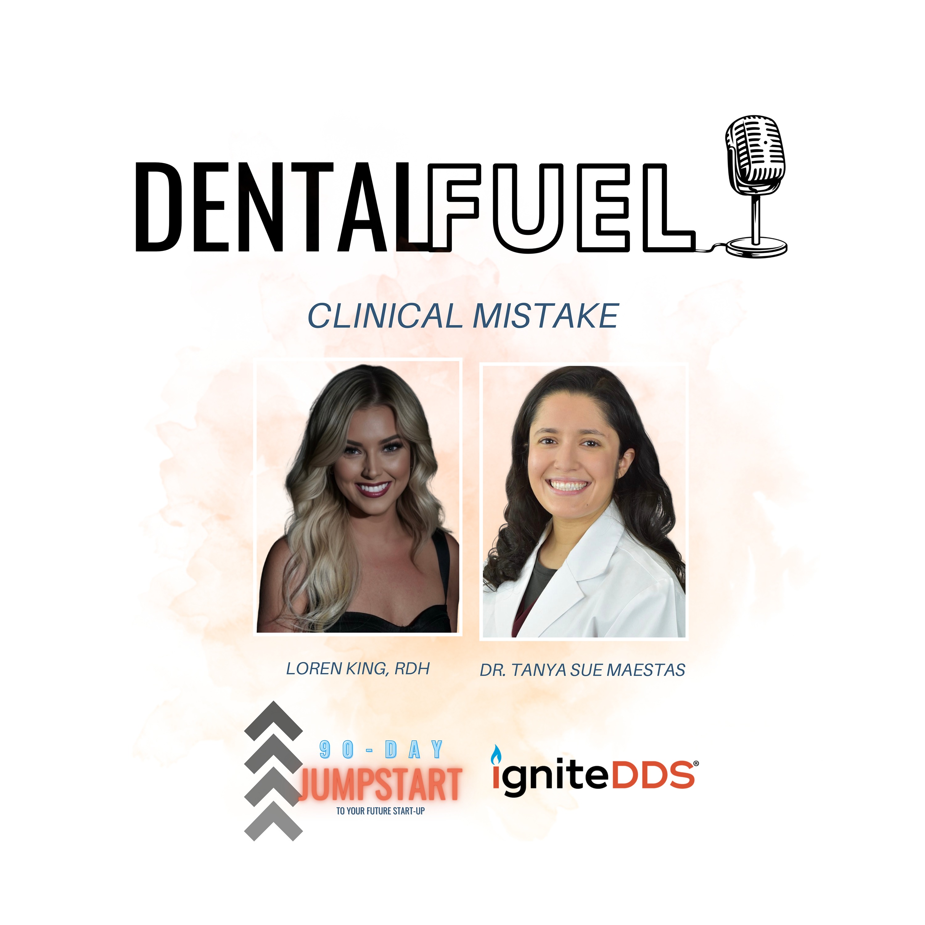 Dental Fuel