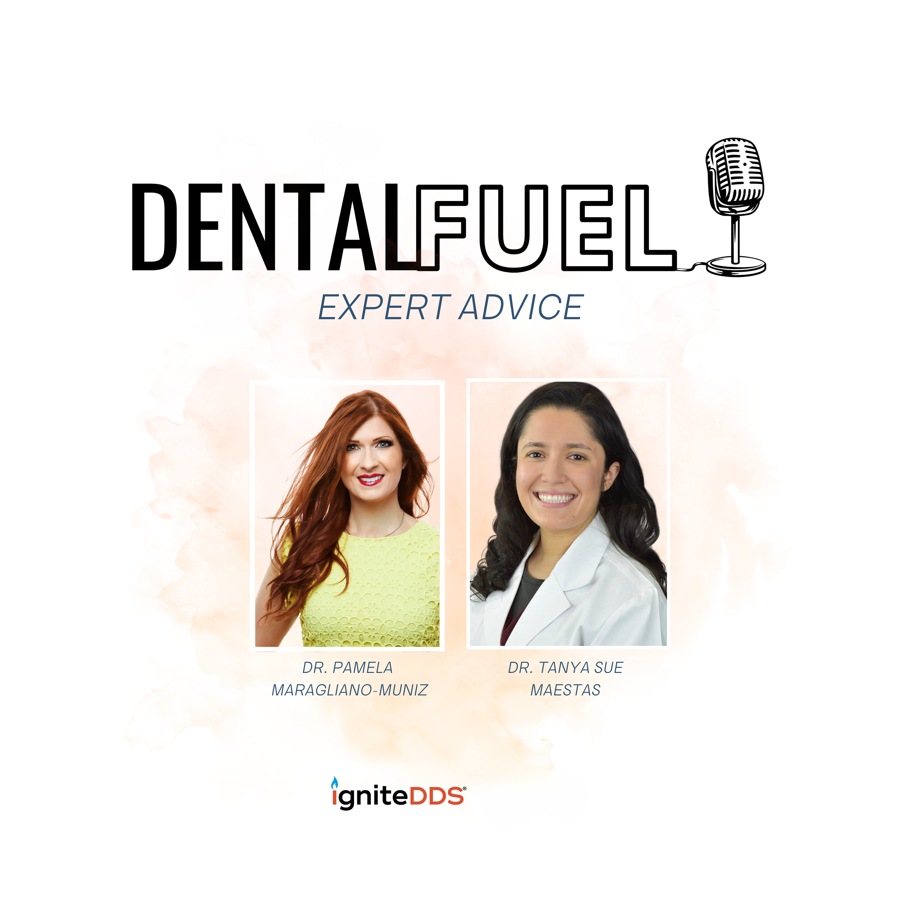 Dental Fuel