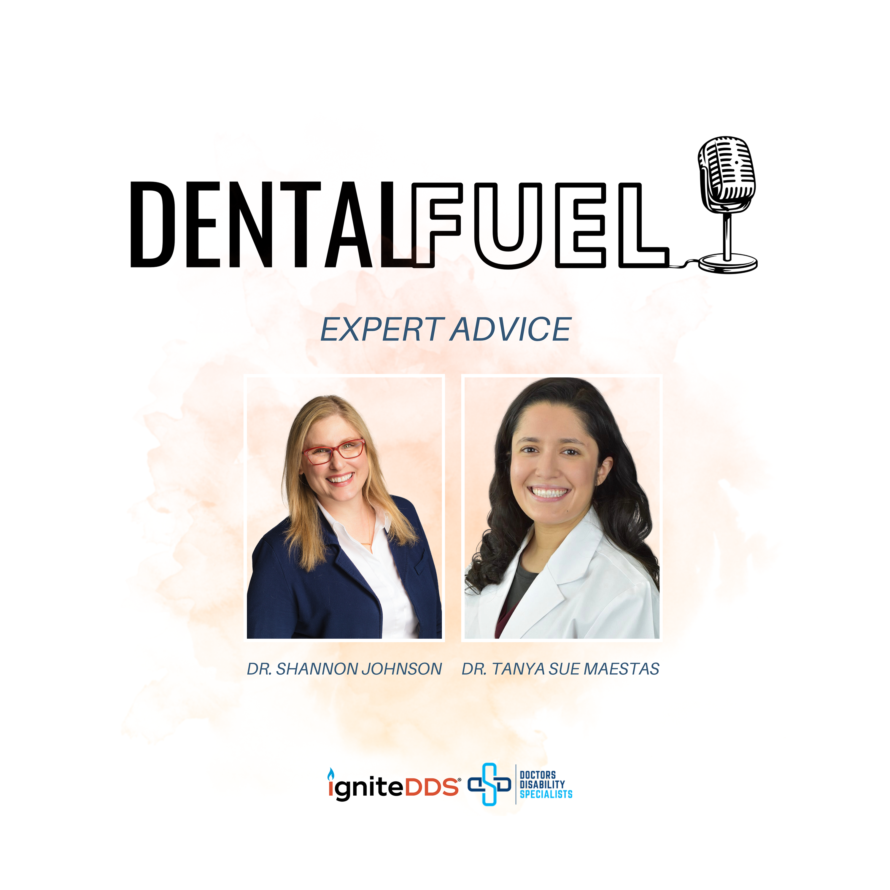 Dental Fuel