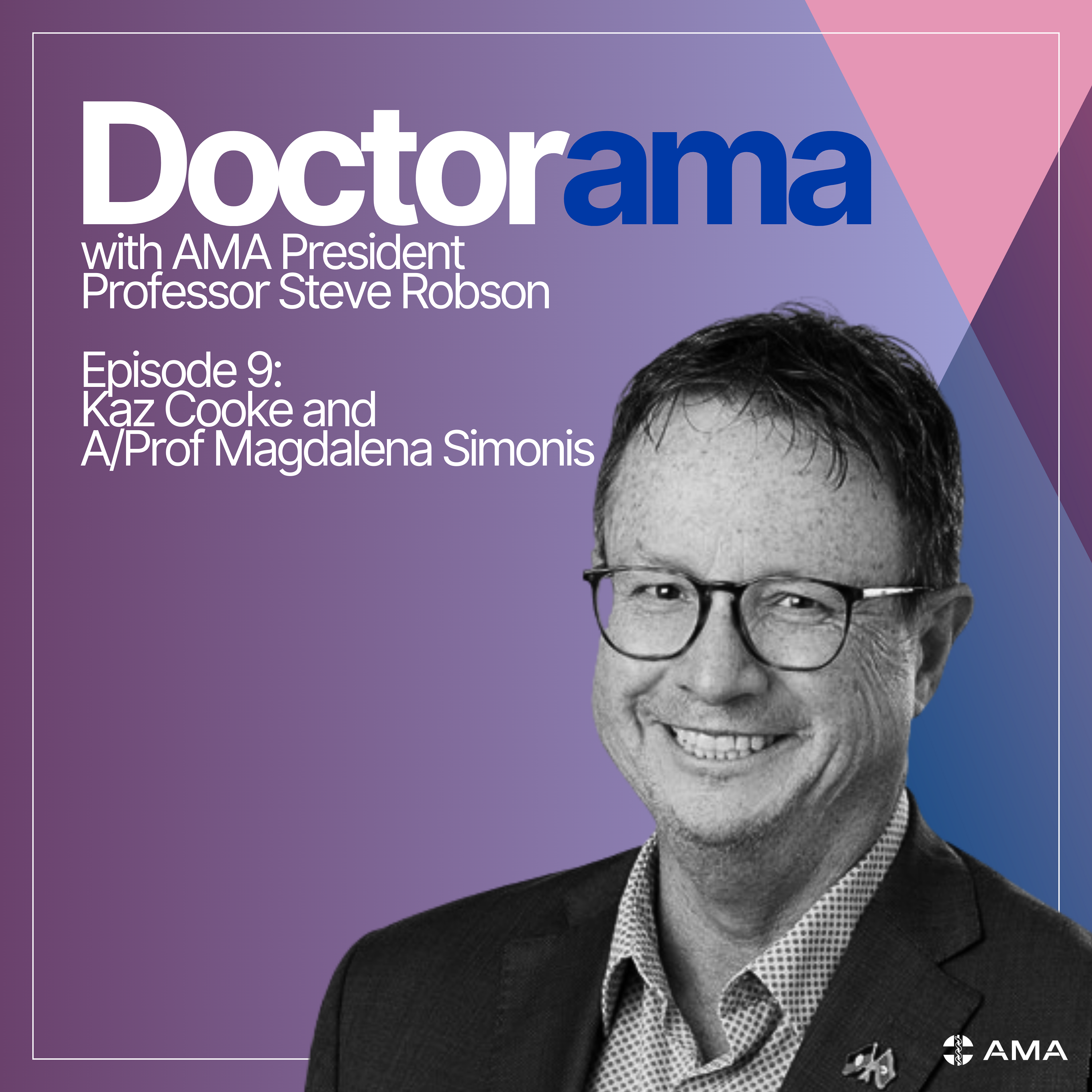 Doctorama