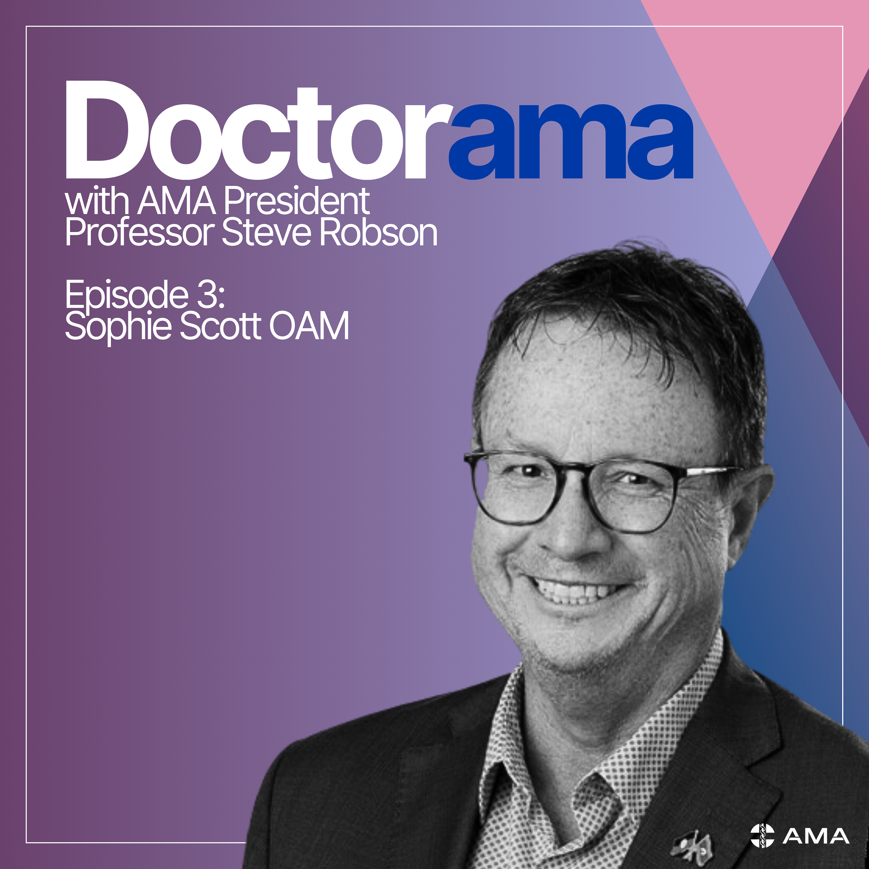 Doctorama