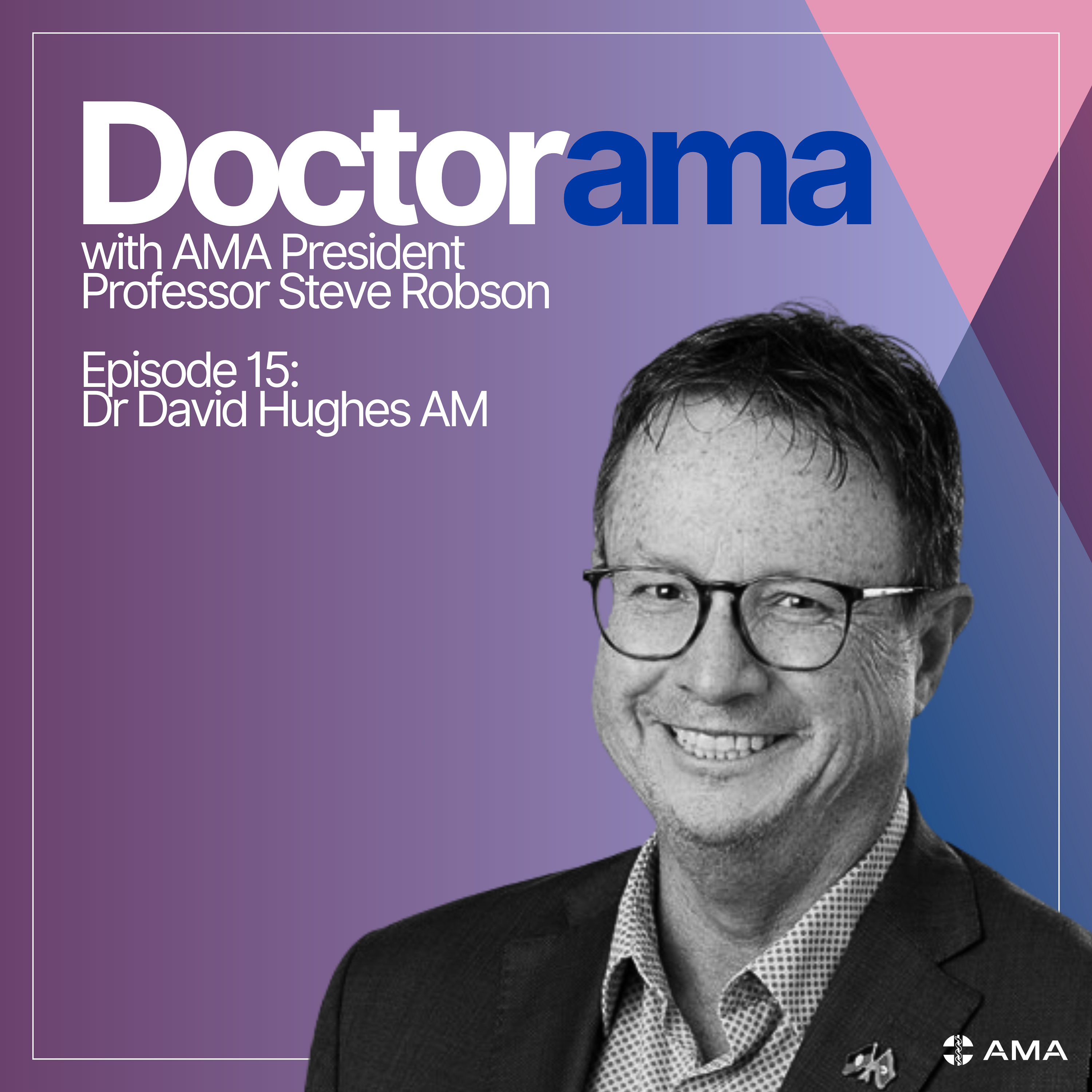 Doctorama