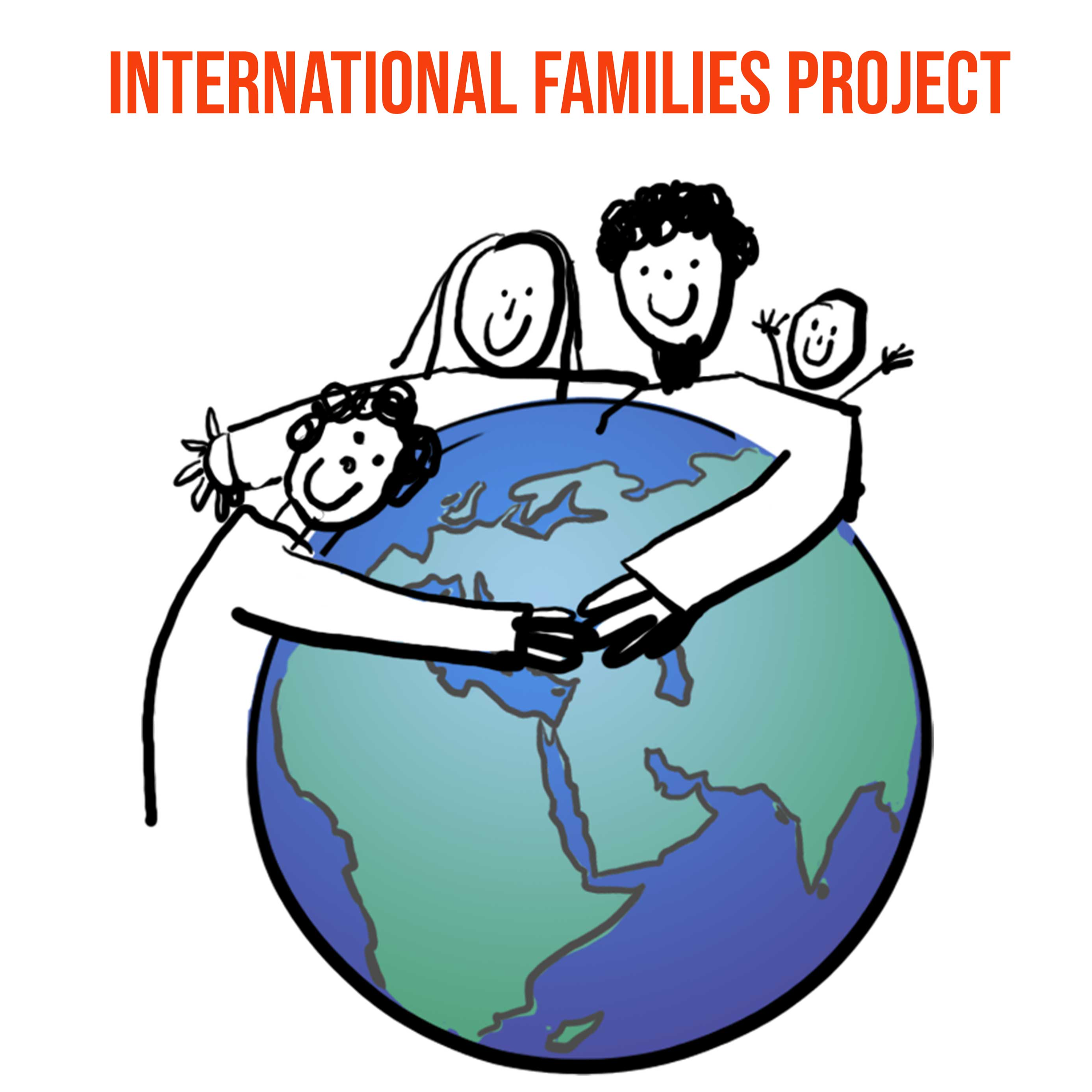 International Families Project