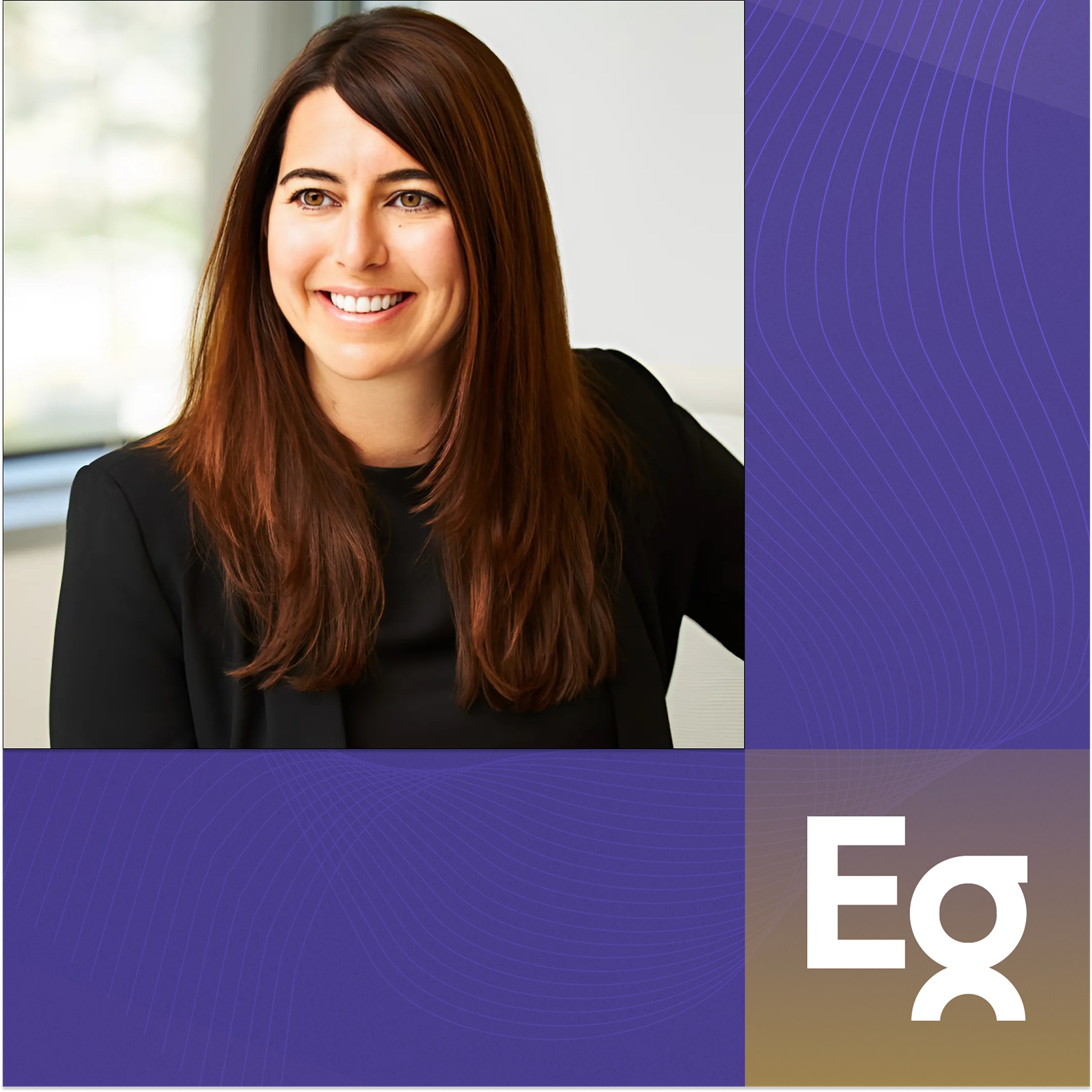 Ep 45: What Executive Recruiters Need from GCs: Joelle Khoury, Consultant at Egon Zehnder